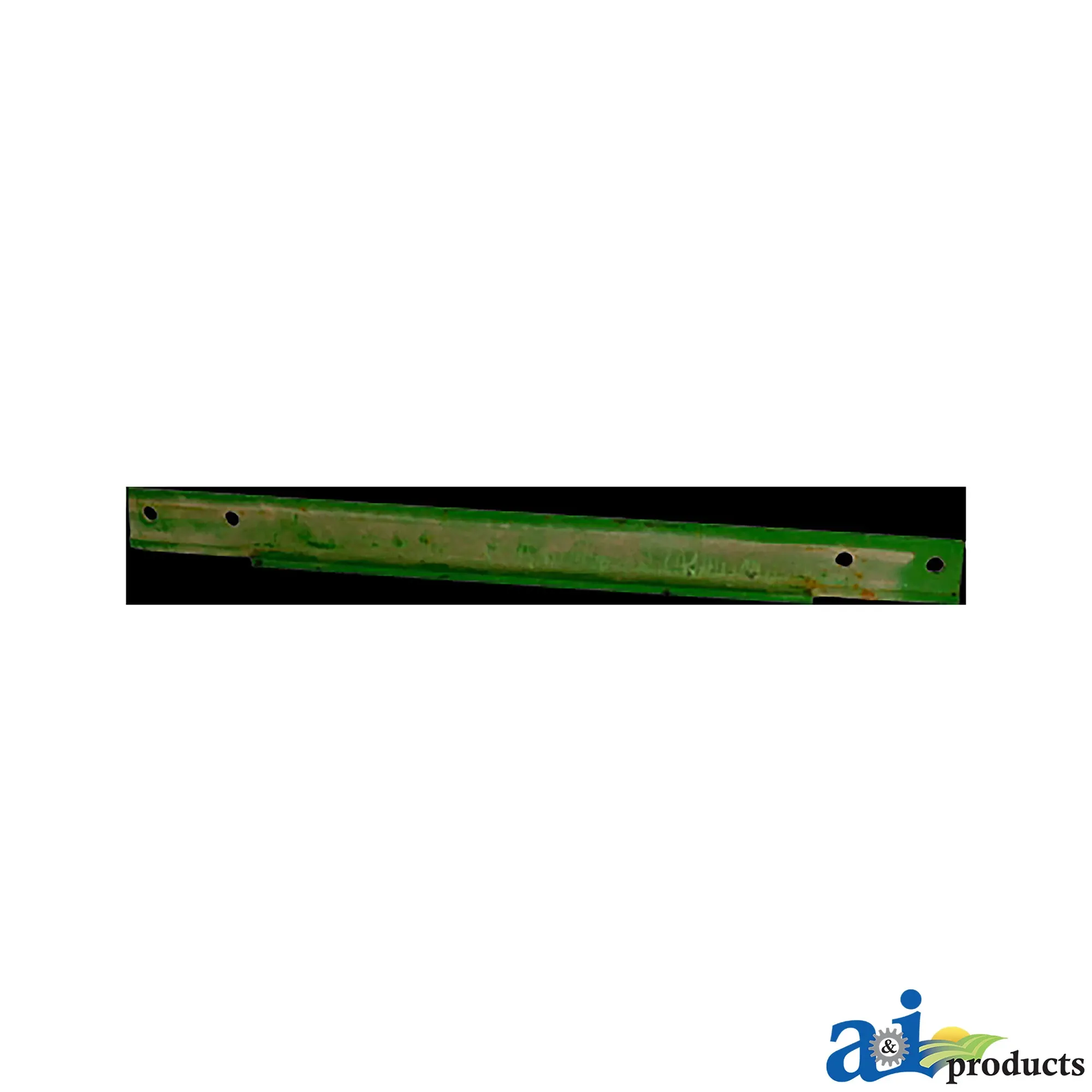 A&I Products Feeder House Slat - A-H85894