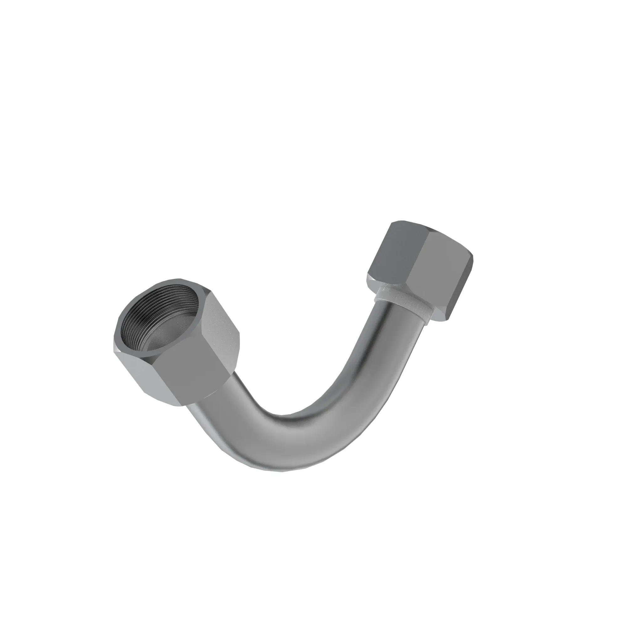 Pipe