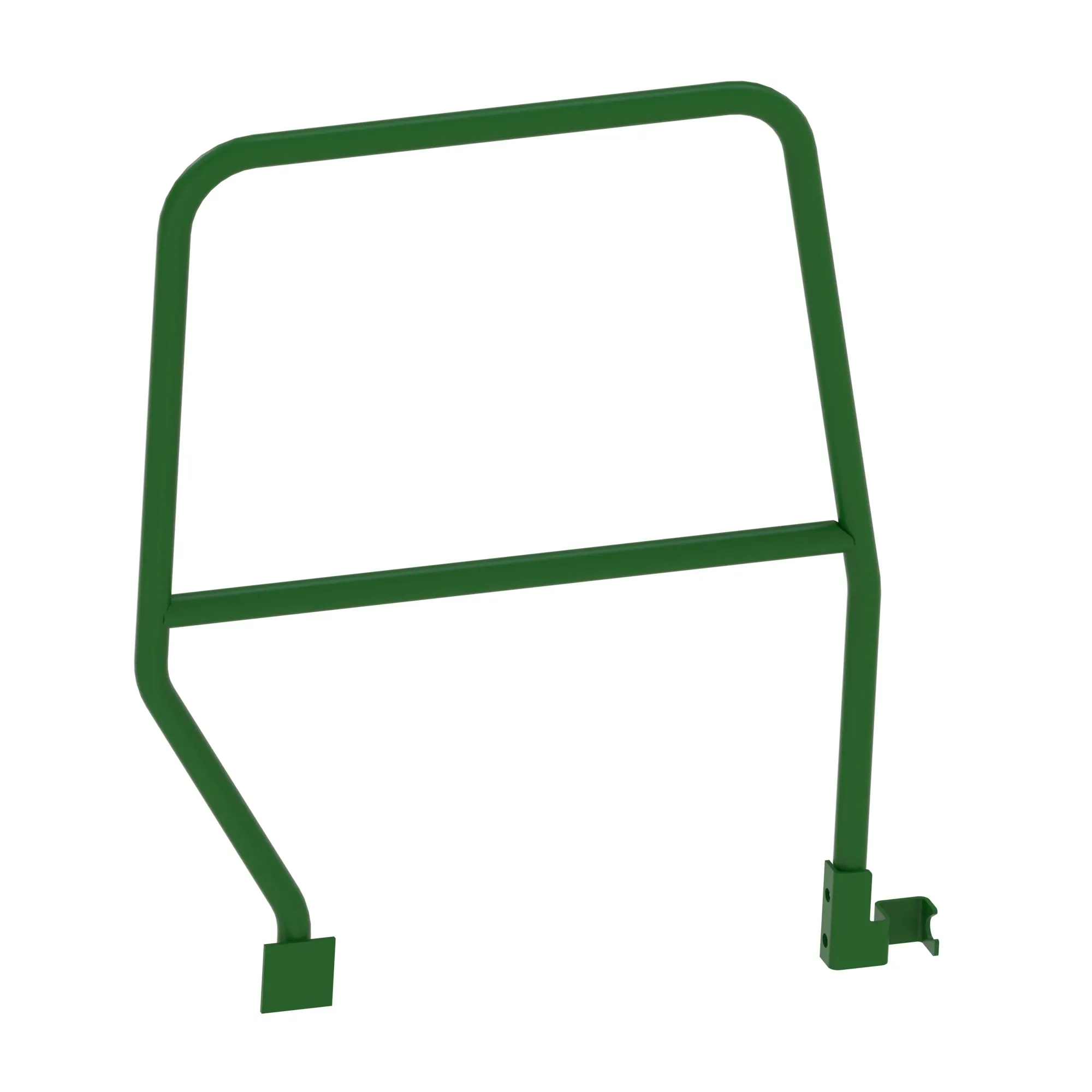 Handrail