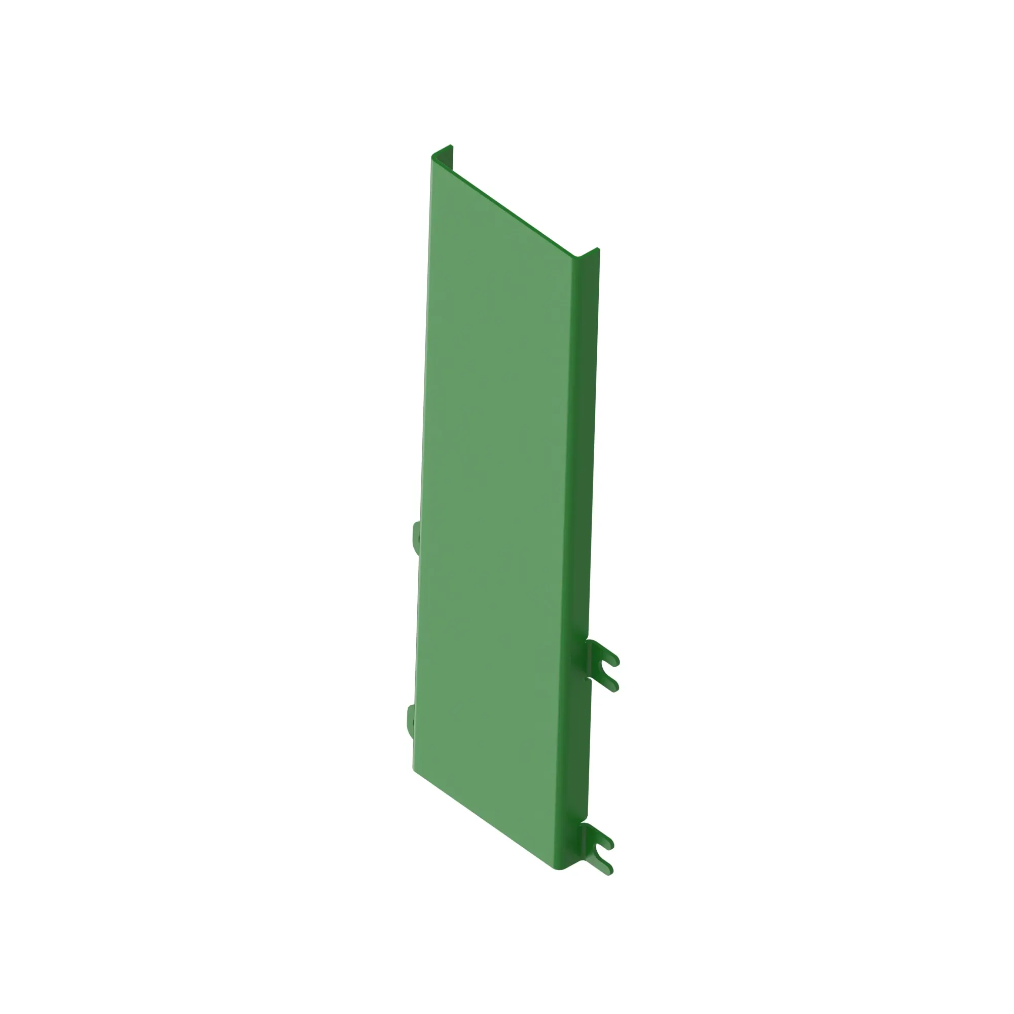 COVER, FLOOR HARNESS