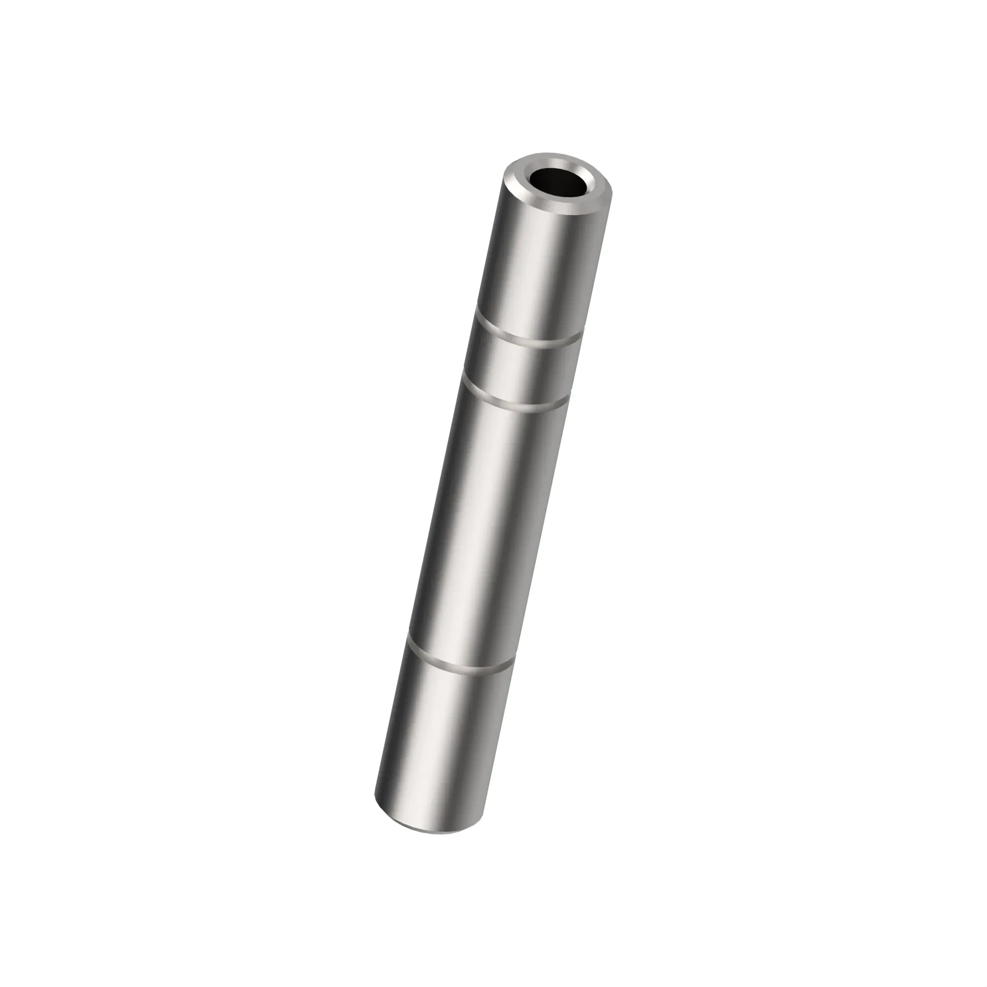 John Deere Control Pivot Pin - M141402
