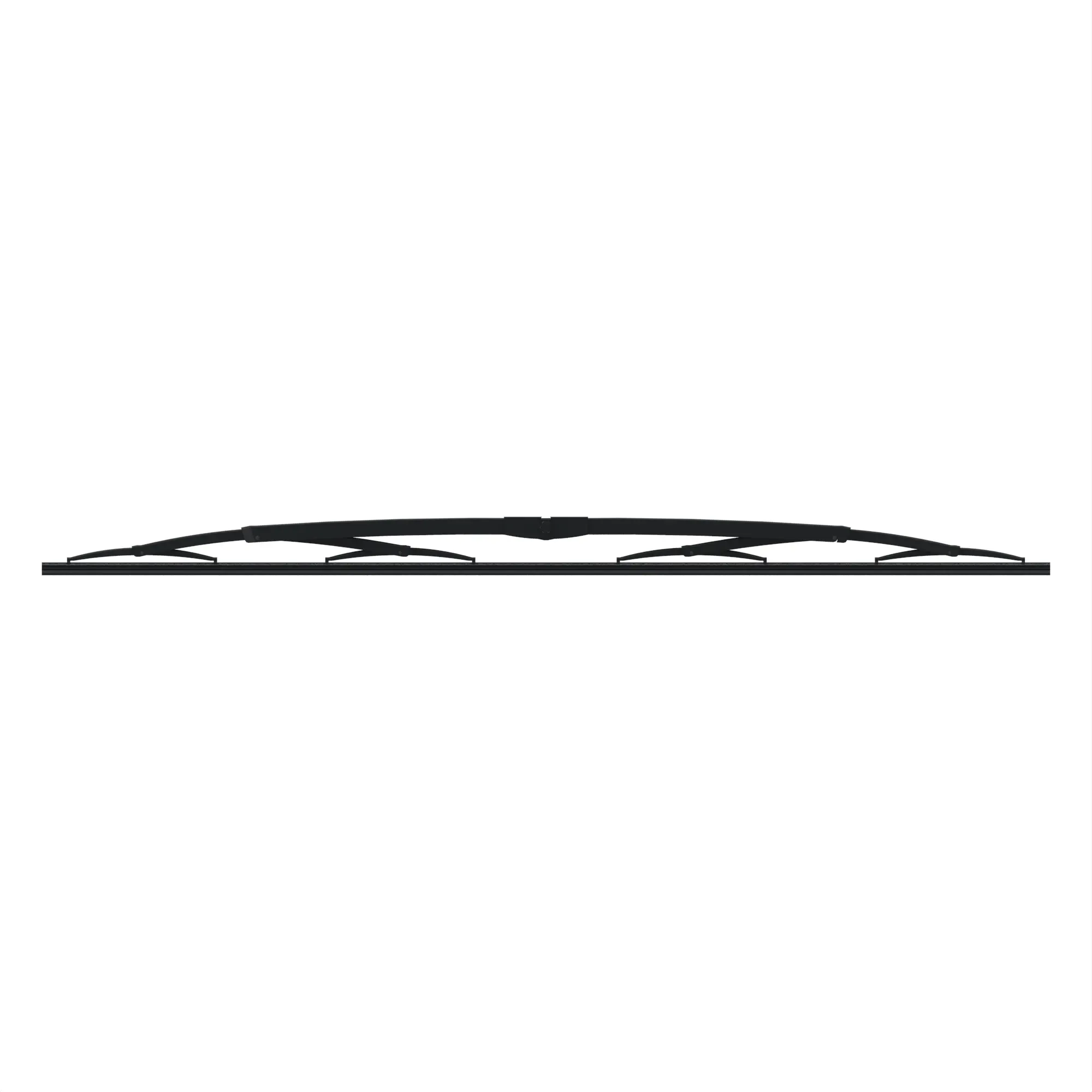 WIPER BLADE, WIPER BLADE