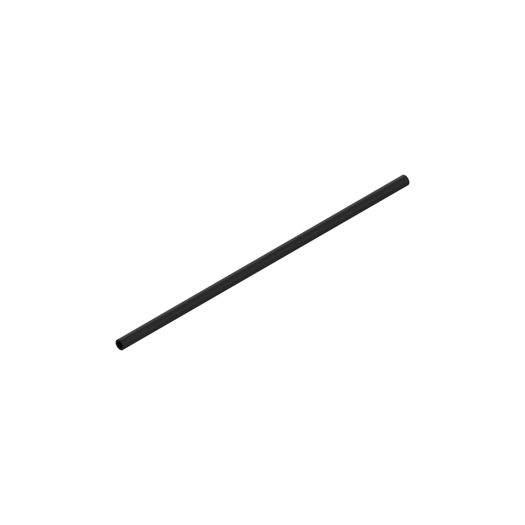 John Deere Coolant Hose - F699101