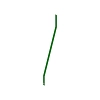 John Deere Linkage - DX10048