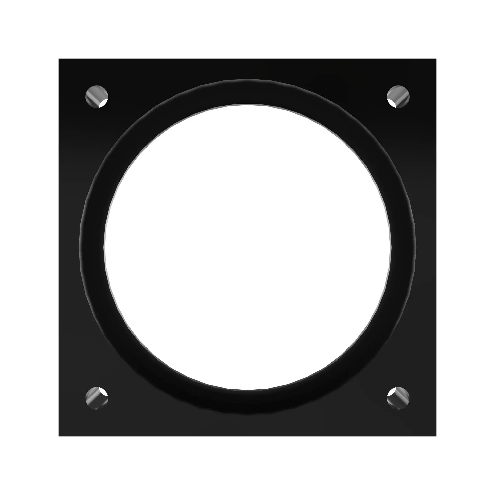 PILLOW BLOCK,STEERING INPUT DEVICE