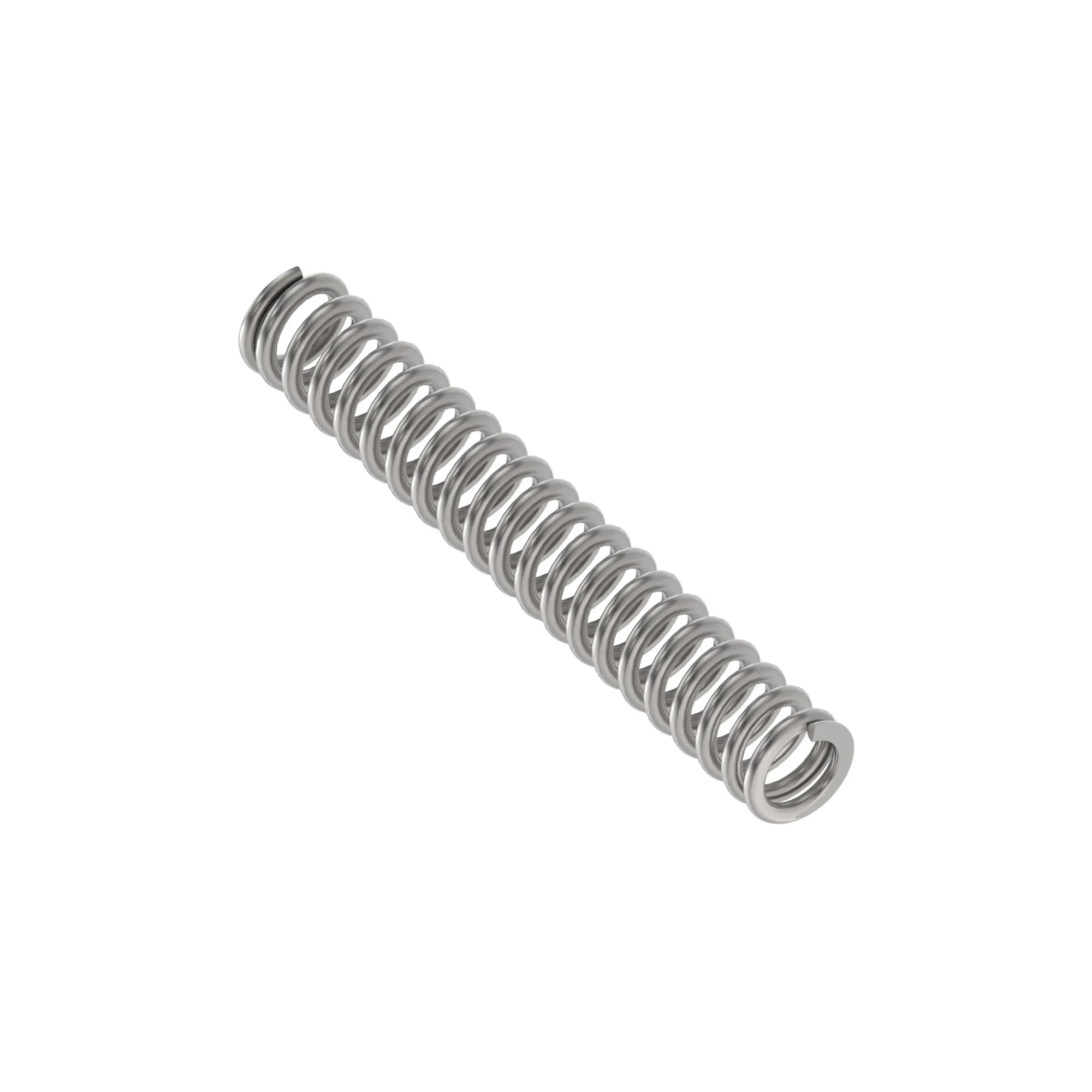 John Deere Spring - R41850