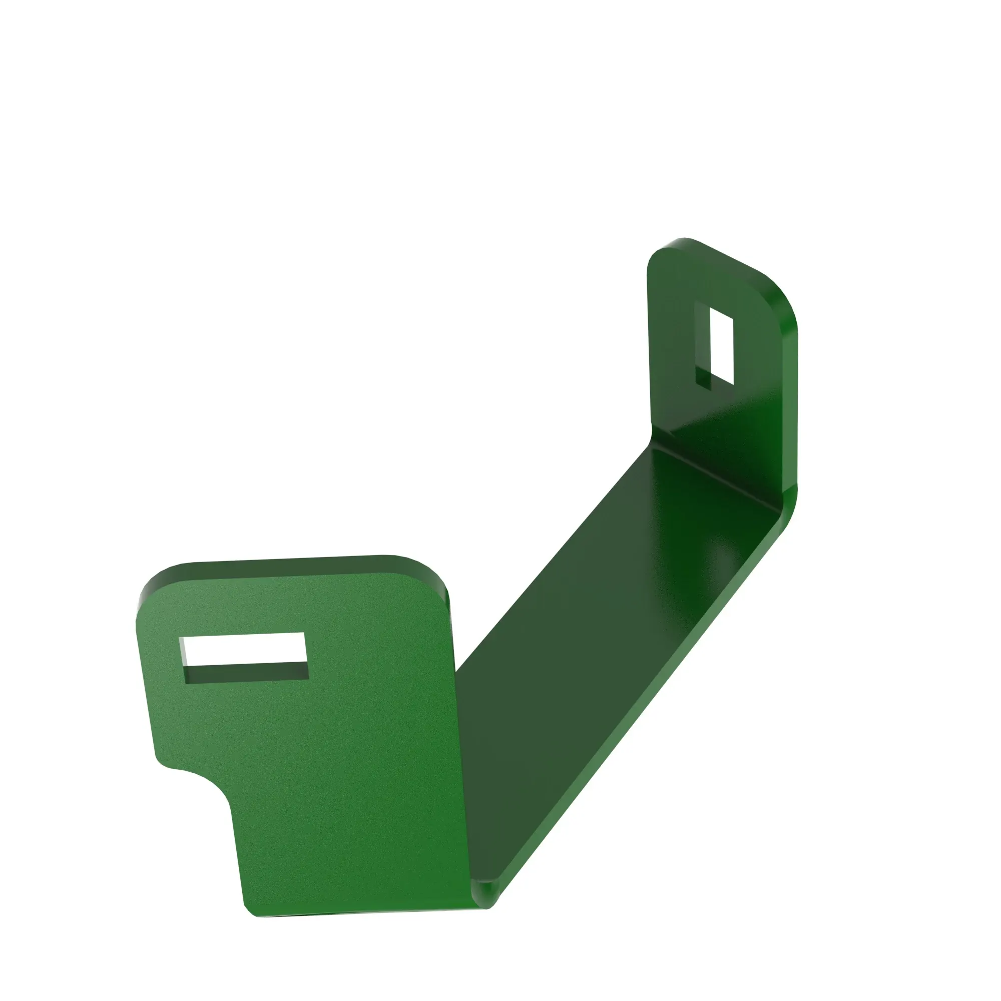 John Deere Bracket - CC144398