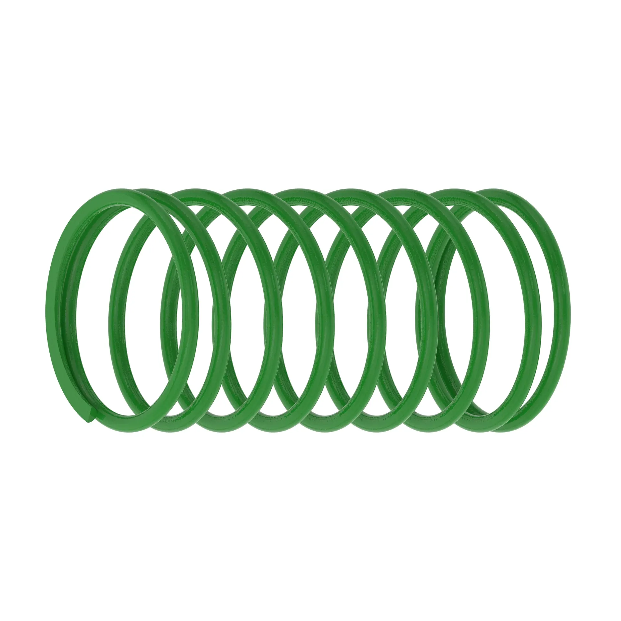 John Deere Compression Spring - N241464