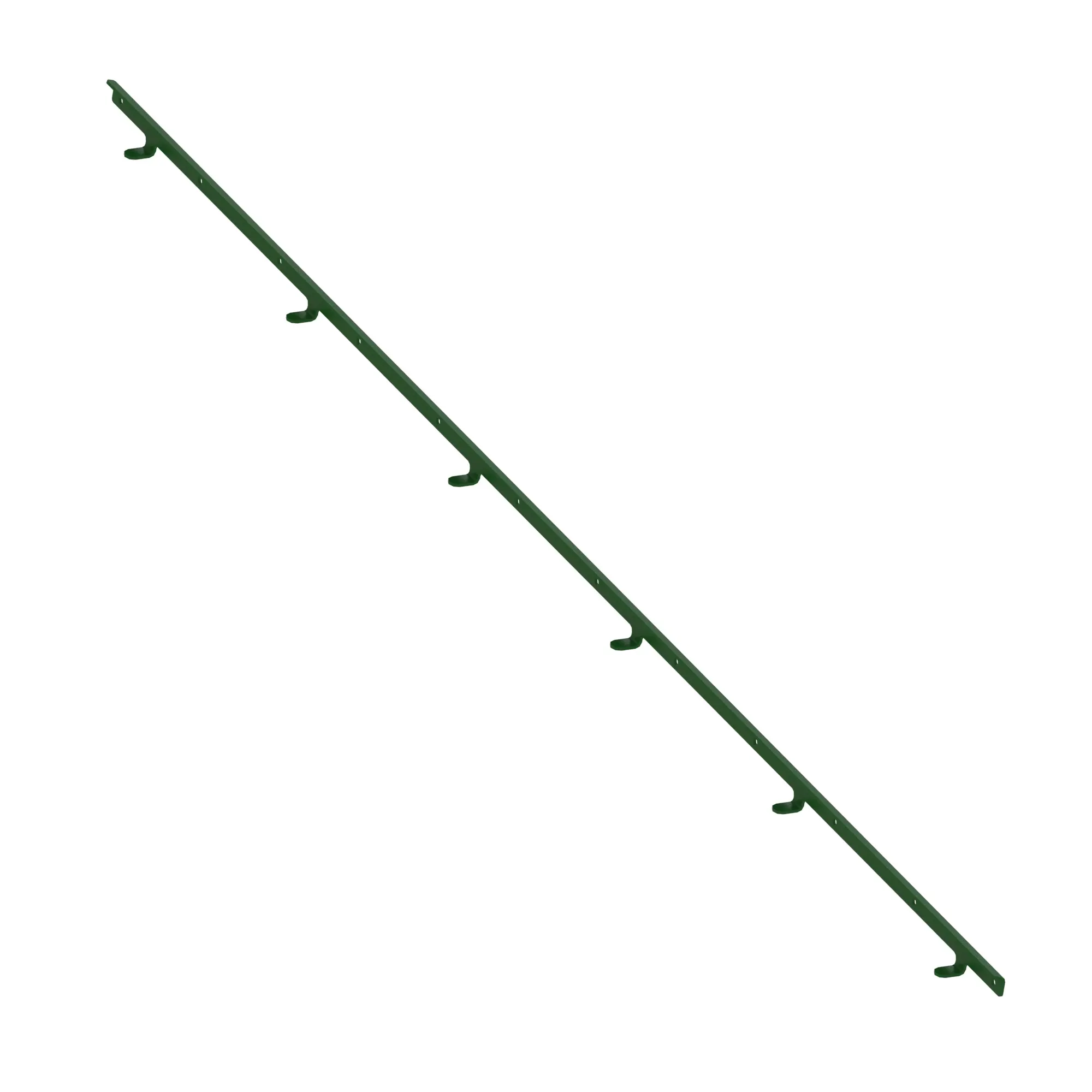 Strap