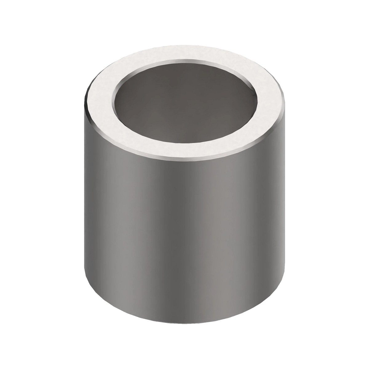 Bushing 24.5X35X35.5