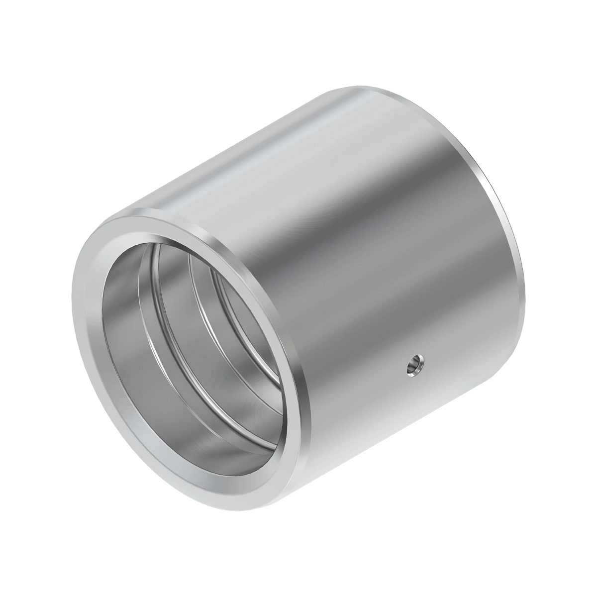 Bushing, Below a Range Gear