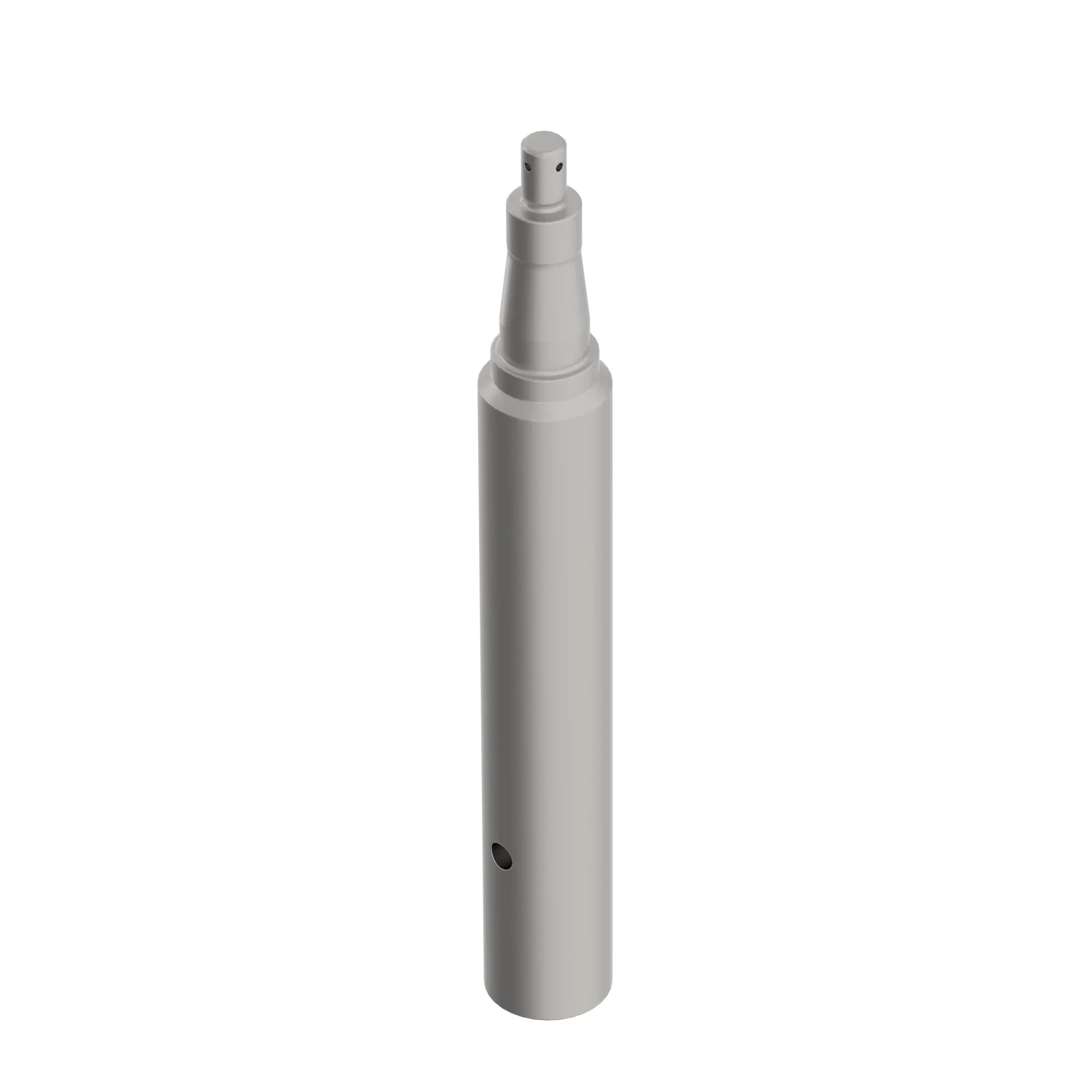 John Deere Spindle - KK20736