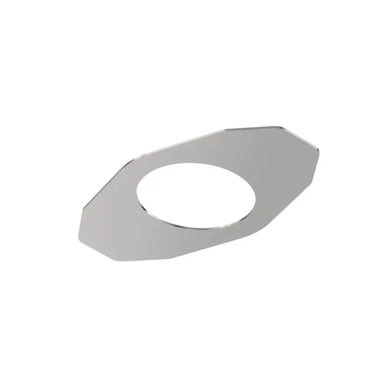 Thrust Washer