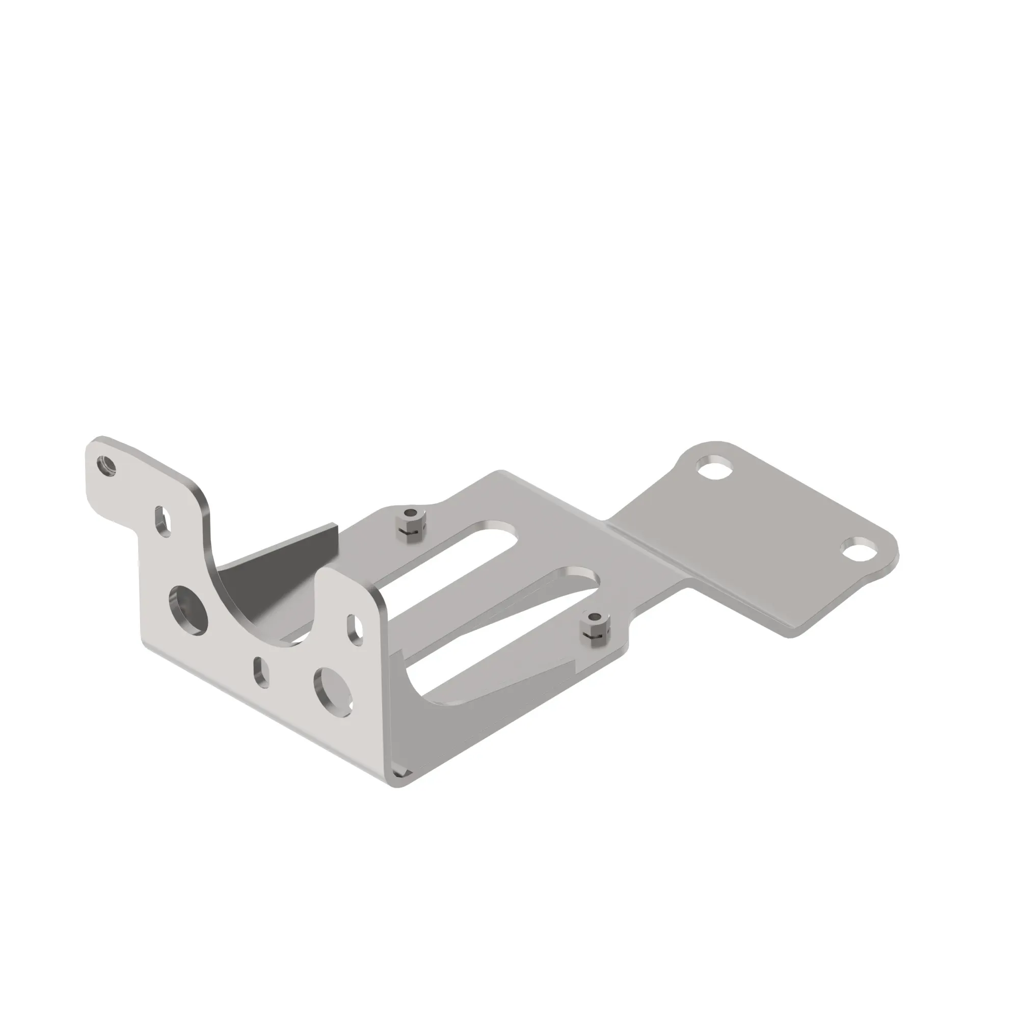 Bracket