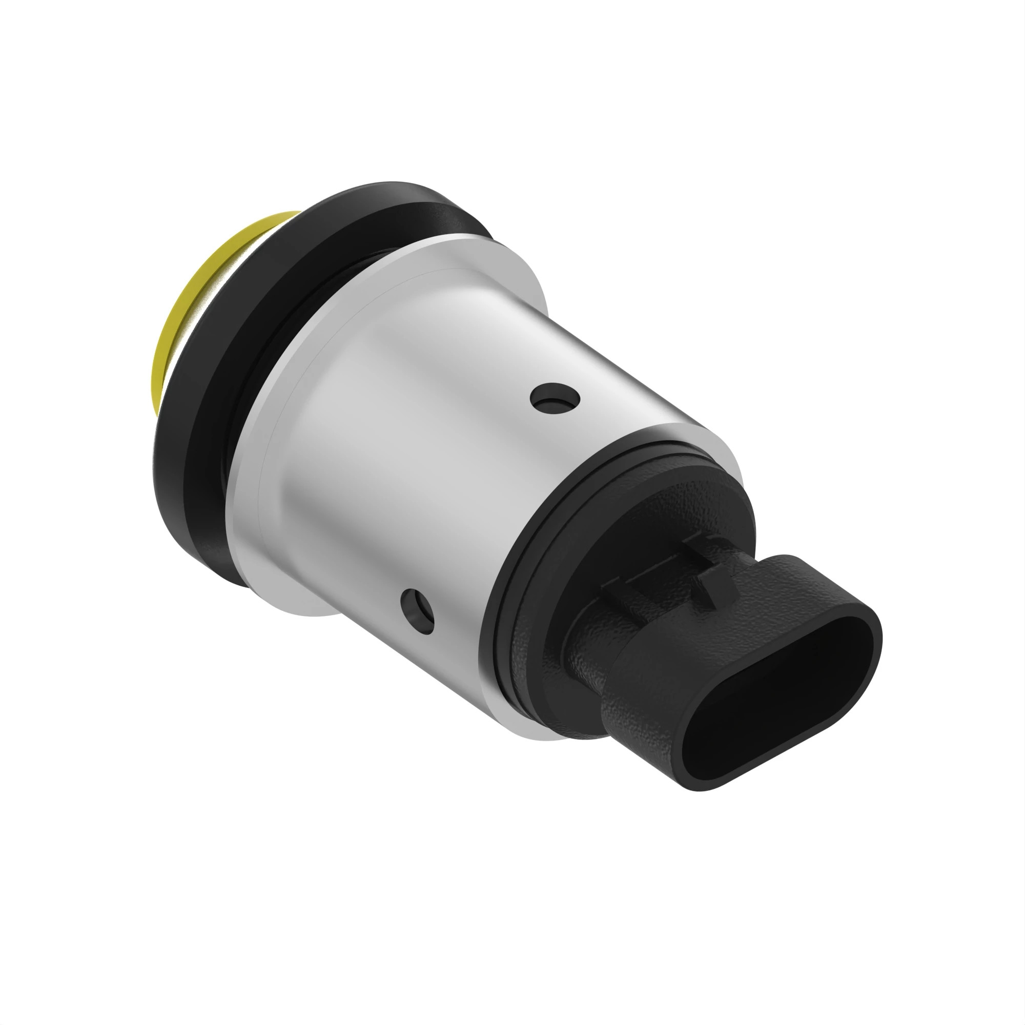 SWITCH, PTO REMOTE, FENDER MOUNTED