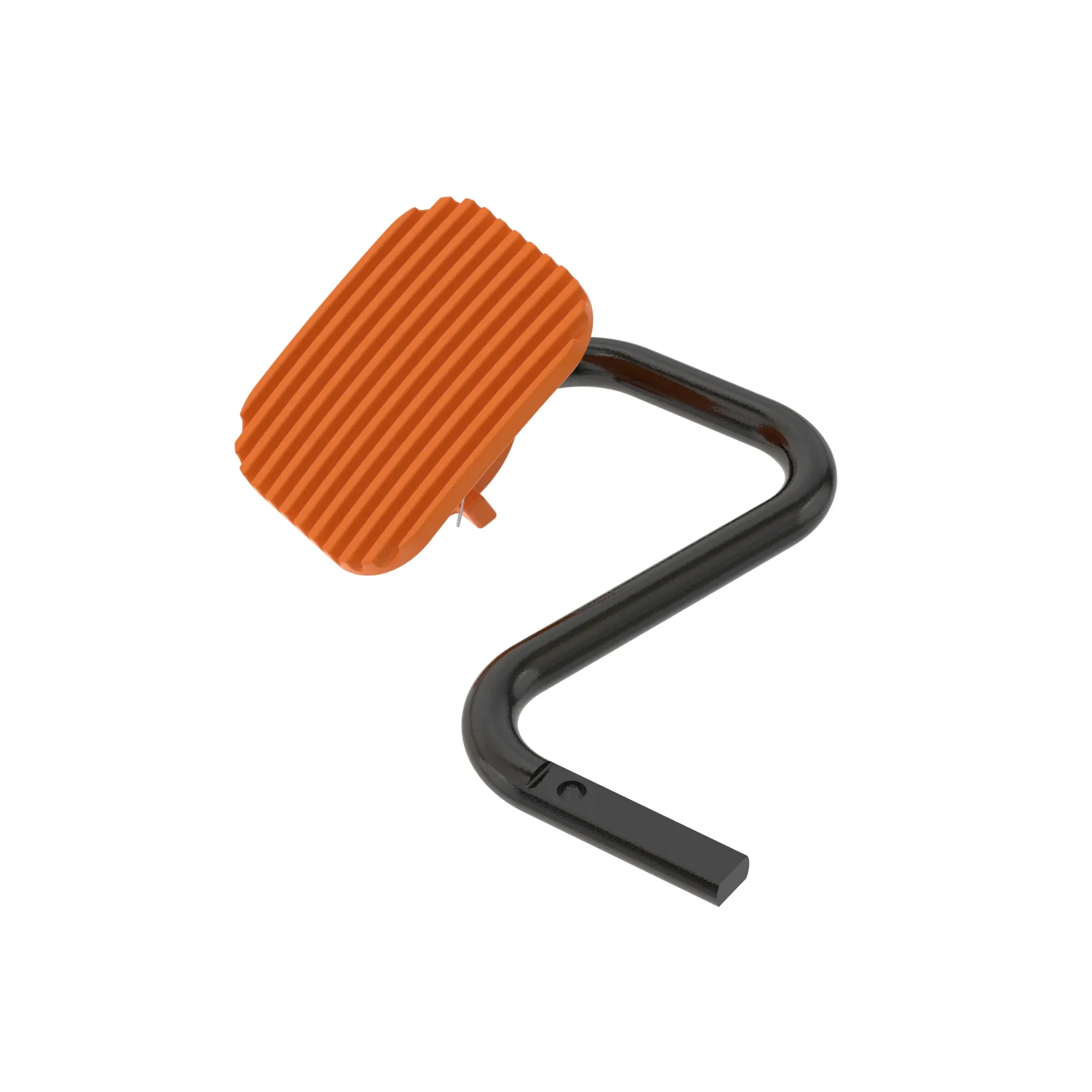 John Deere Accelerator Pedal - RE283028