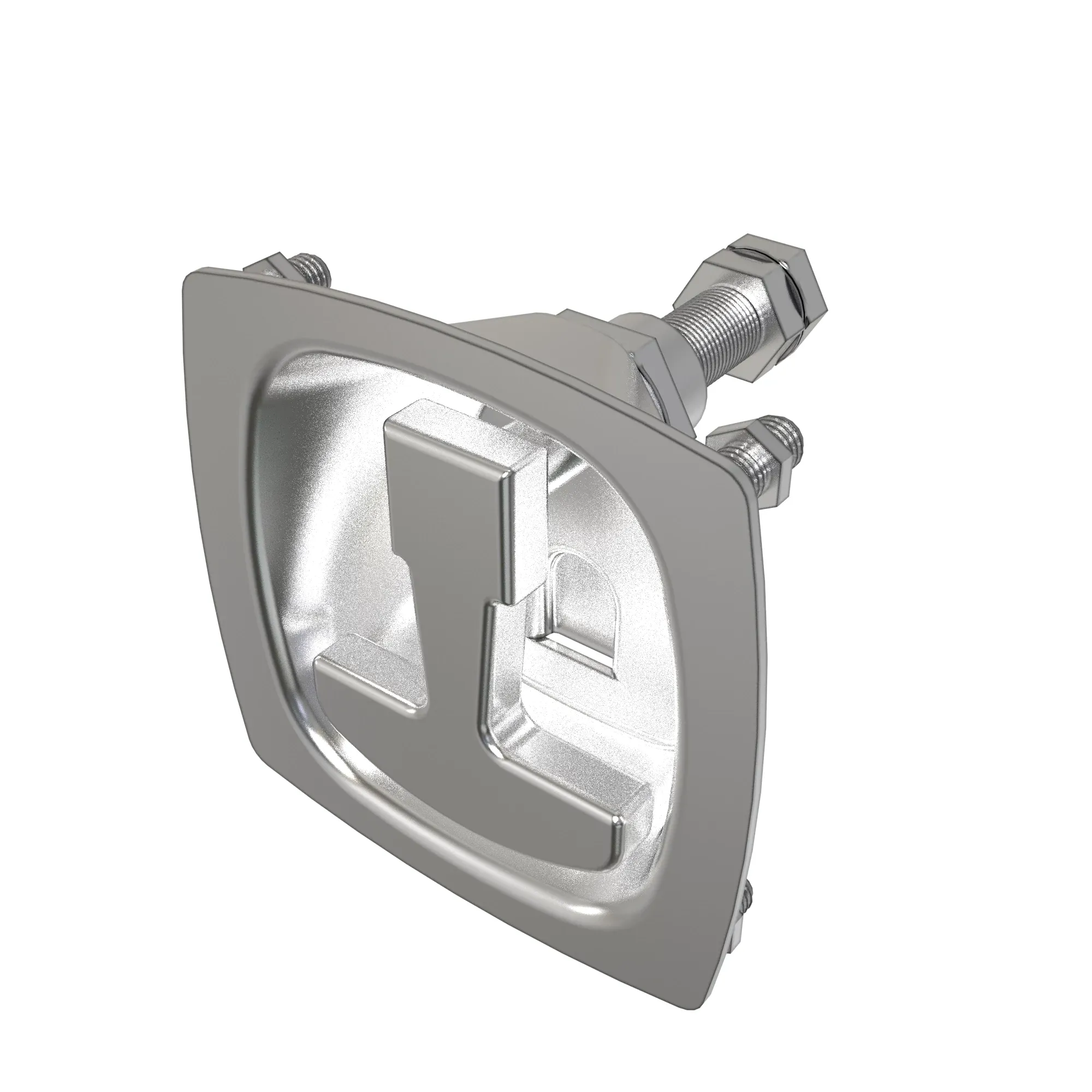 Latch