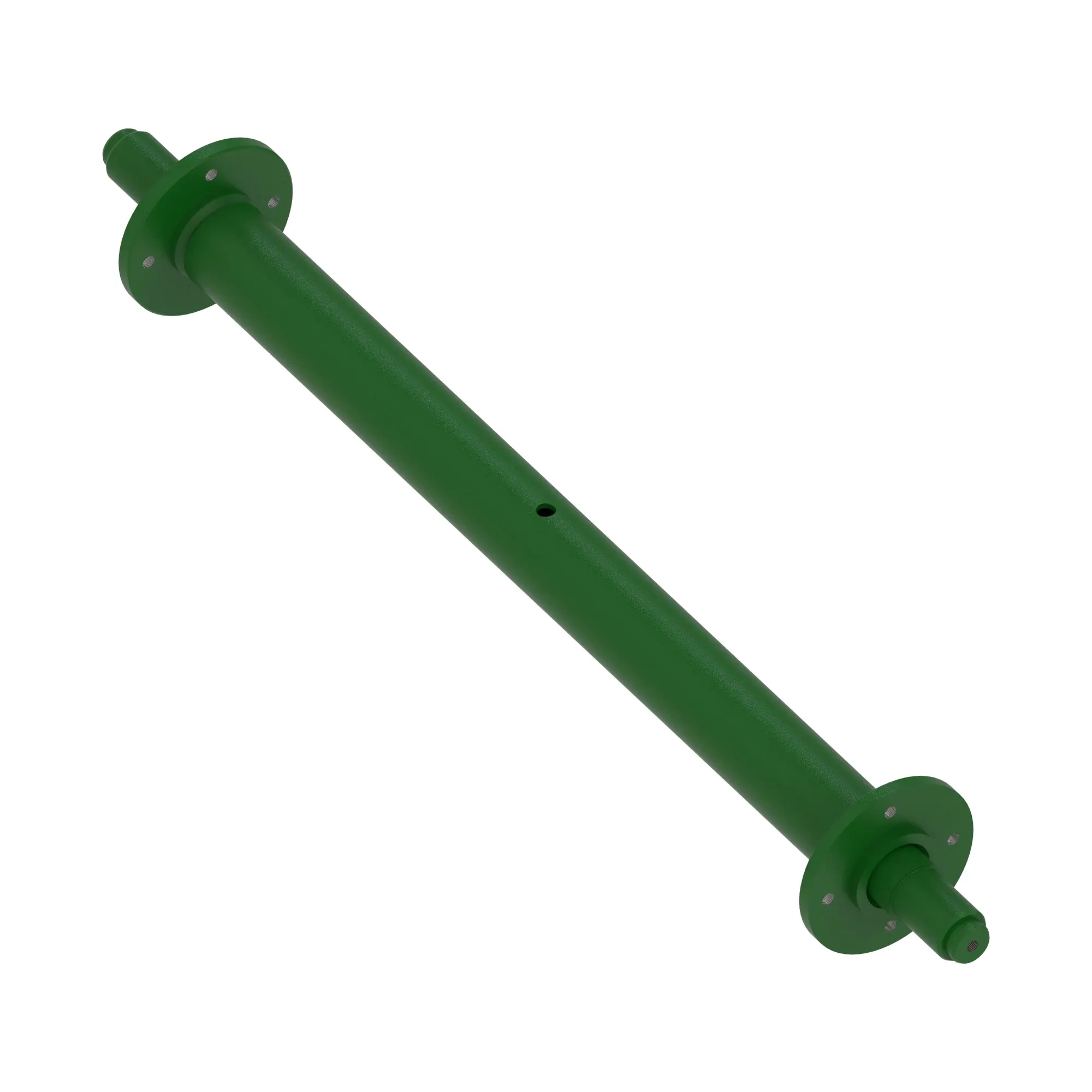 John Deere Shaft - AXT24400