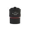 John Deere Air Restriction Indicator - AT25983
