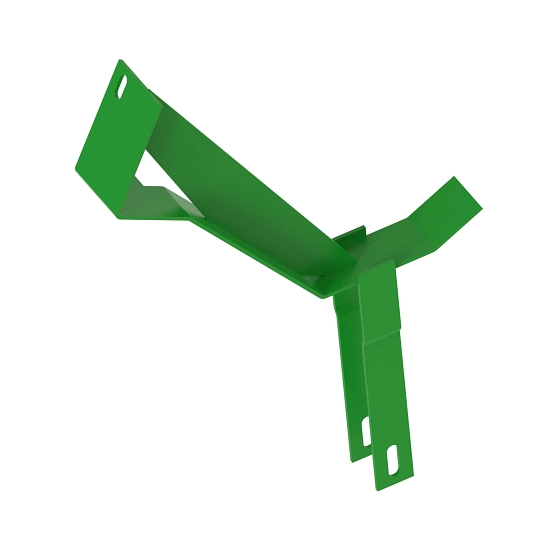 John Deere Guide - ADX13157
