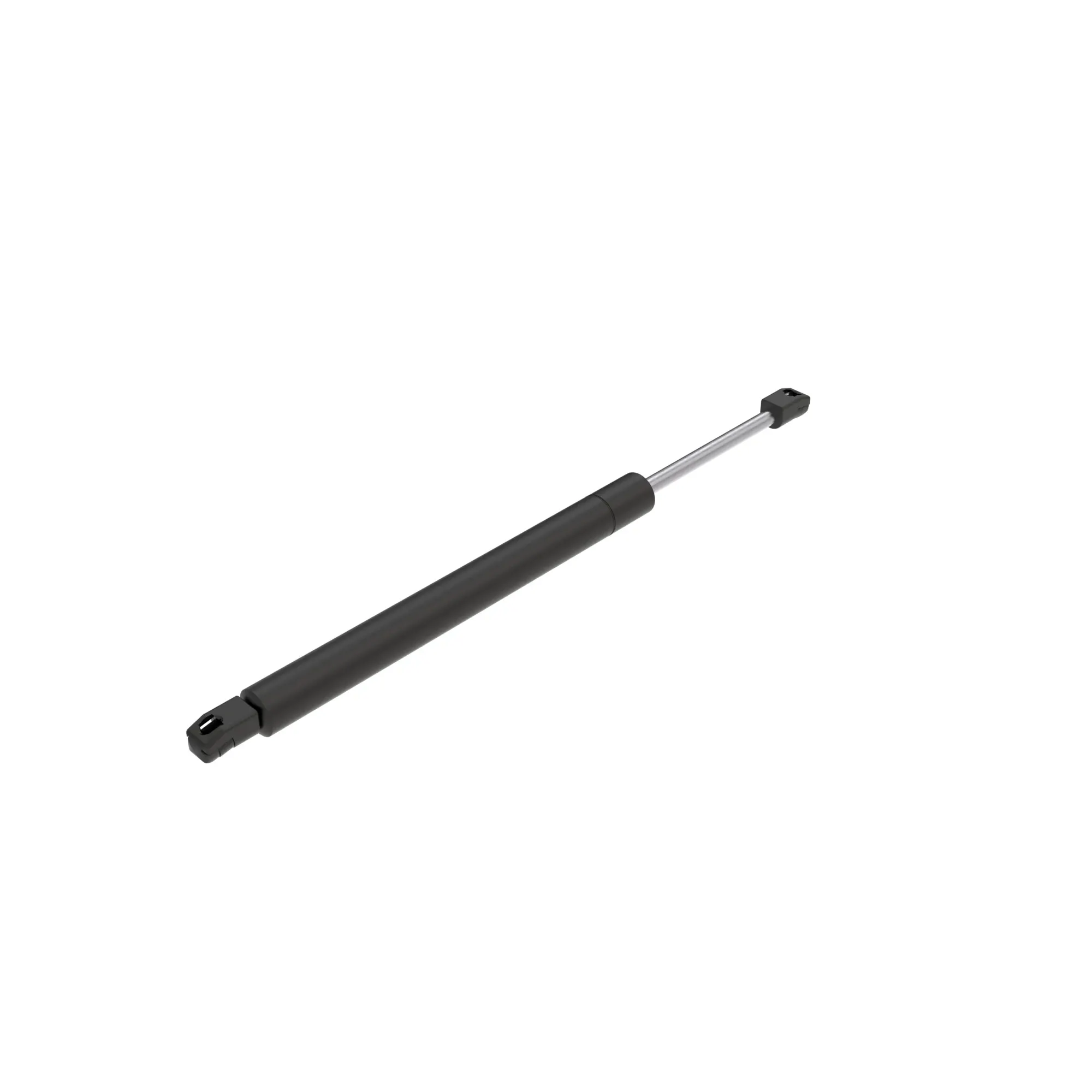 John Deere Front Grille and Louver Gas Operated Cylinder - AL228183