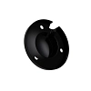 COVER FOR 7 POL SOCKET