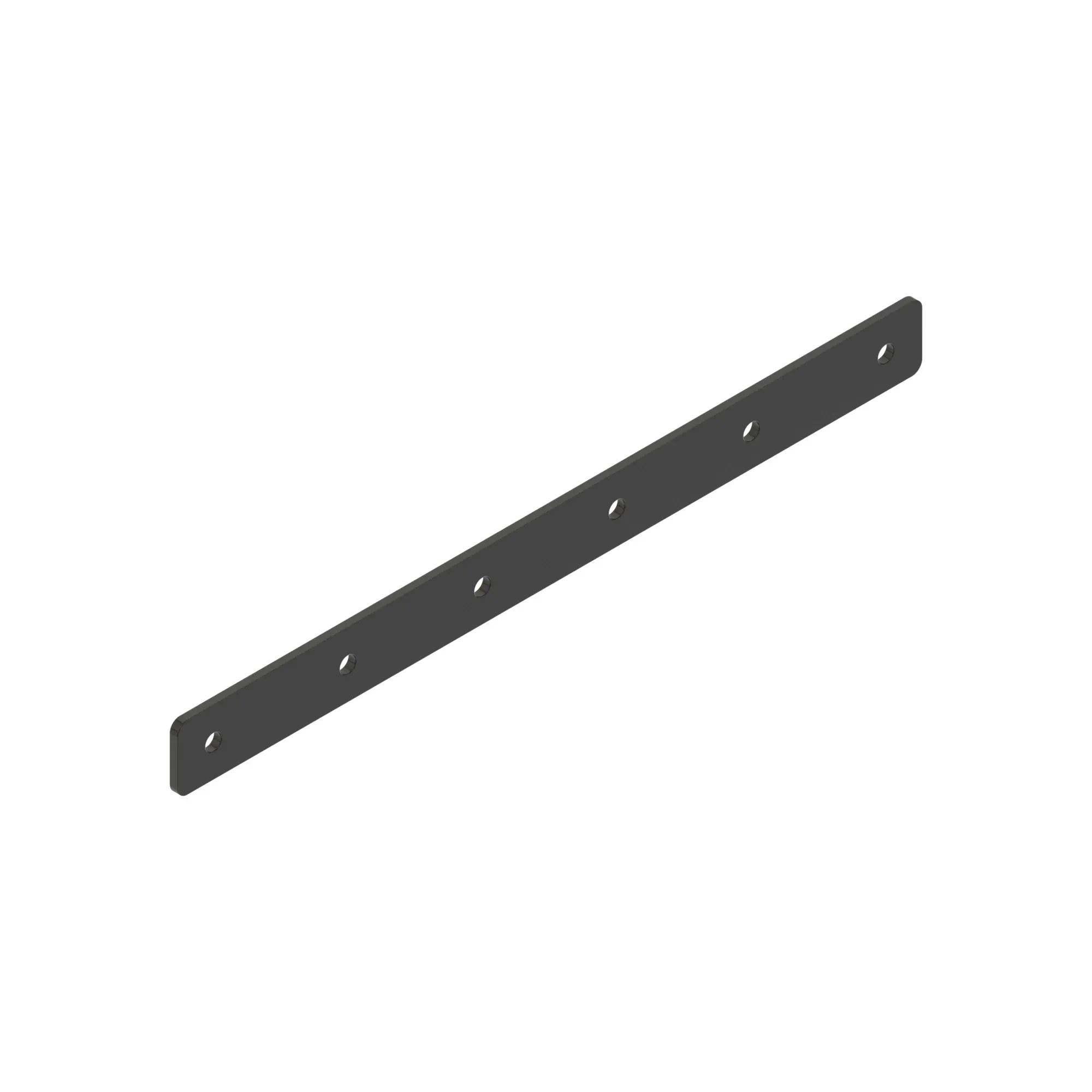 John Deere Plate - T297298
