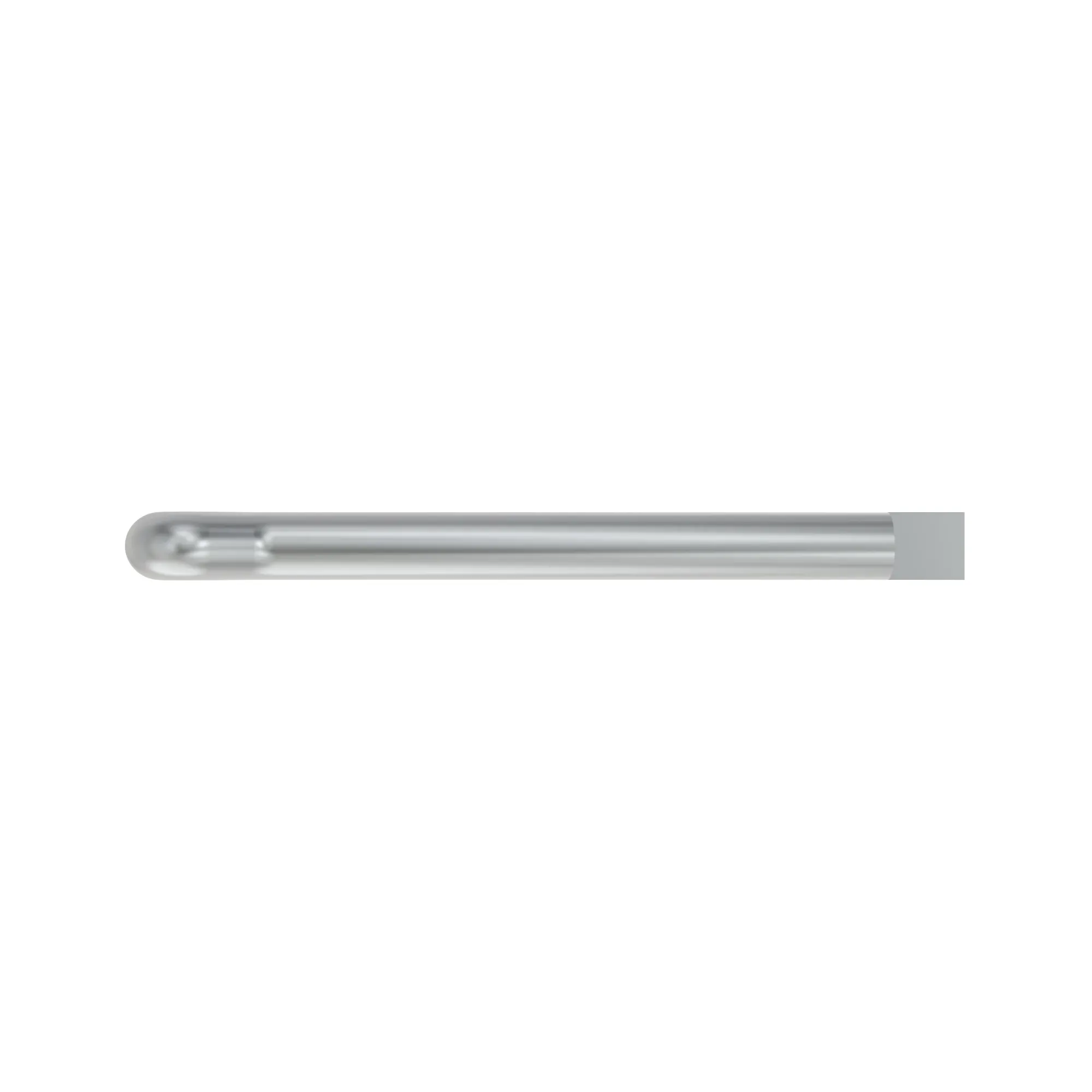 COTTER PIN 1/8 X 1 1/4 SS