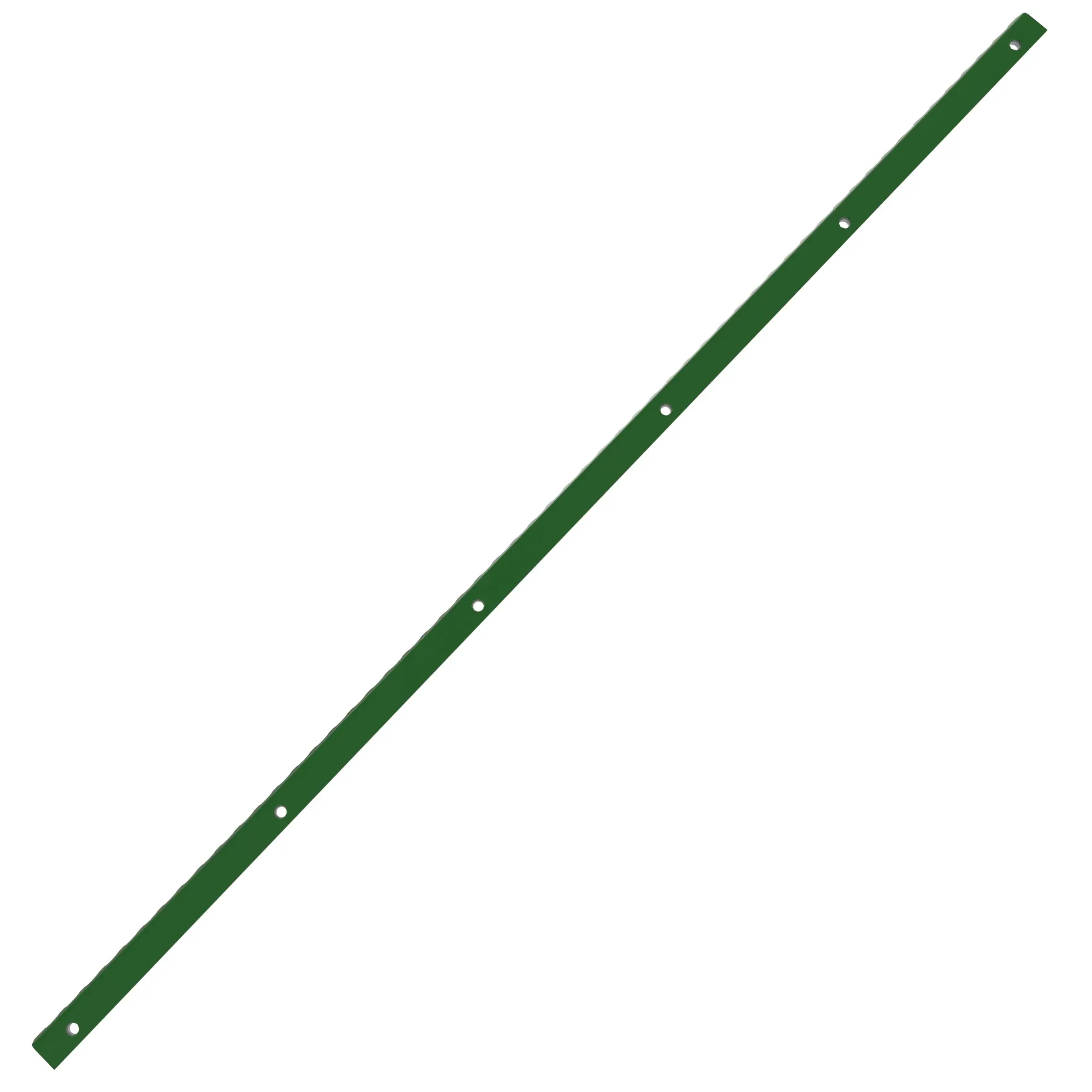RASP BAR