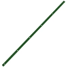 RASP BAR