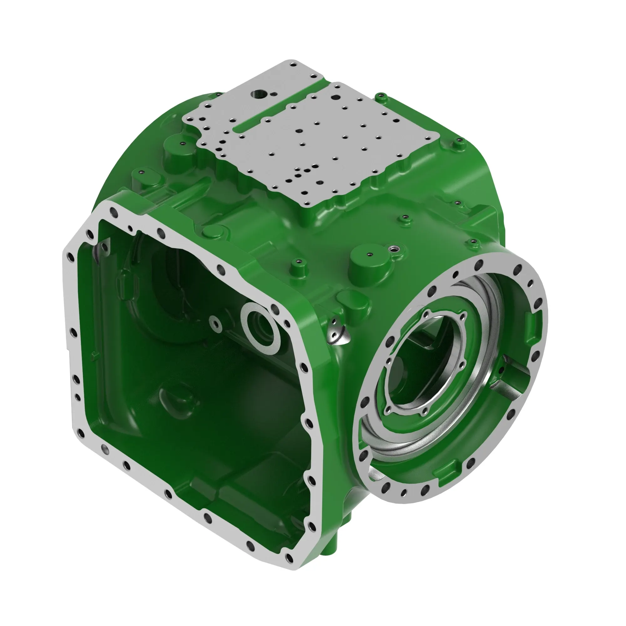 John Deere Housing - SJ35888