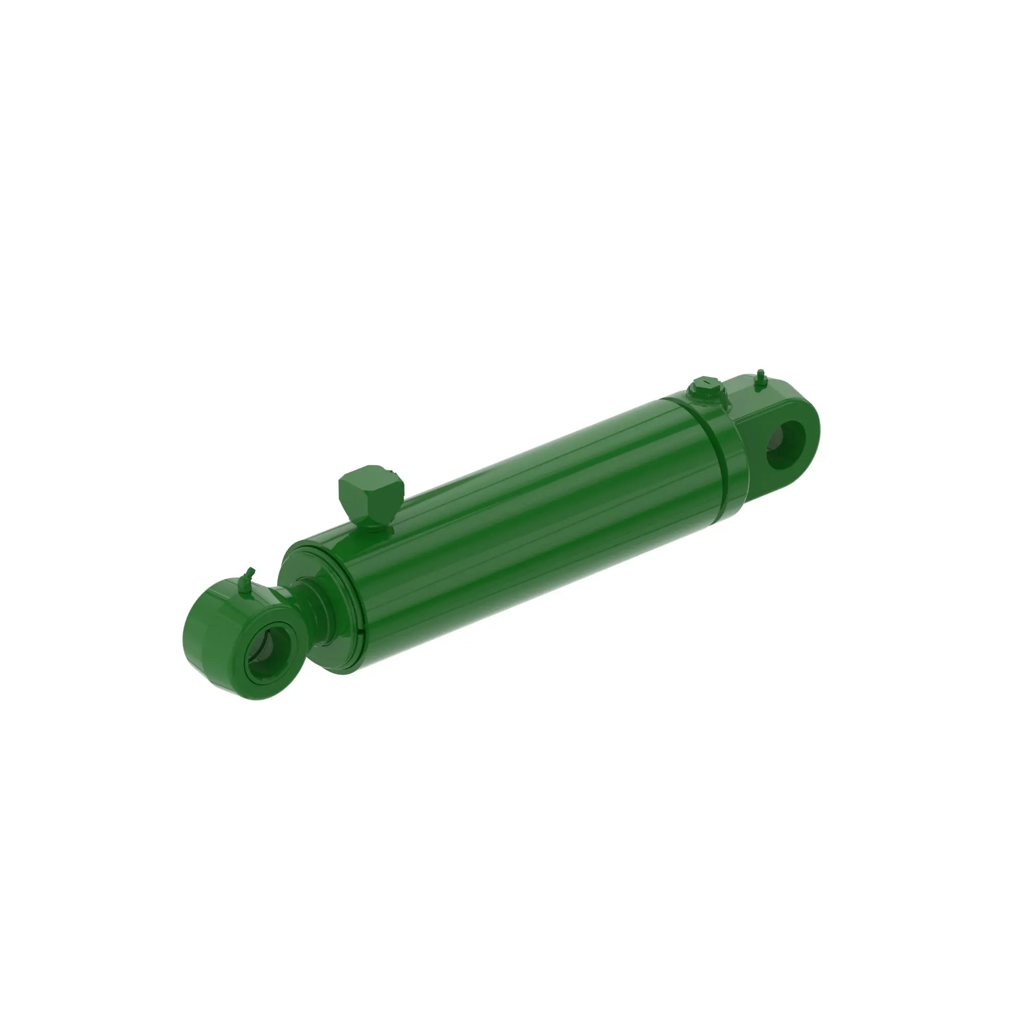 HYDRAULIC CYLINDER, 100X50-276, 560