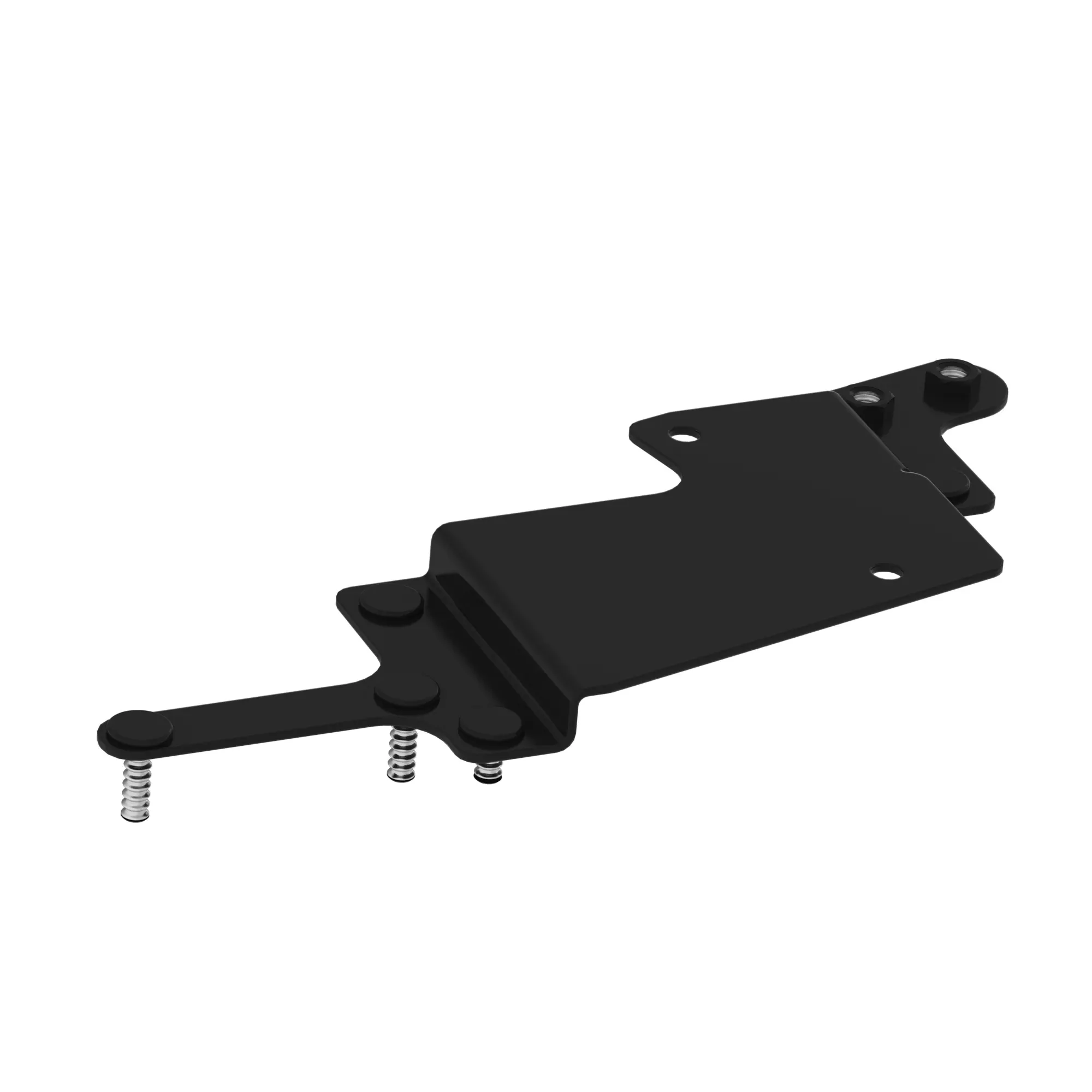 BRACKET, CAN2BLUETOOTH  BRACKET