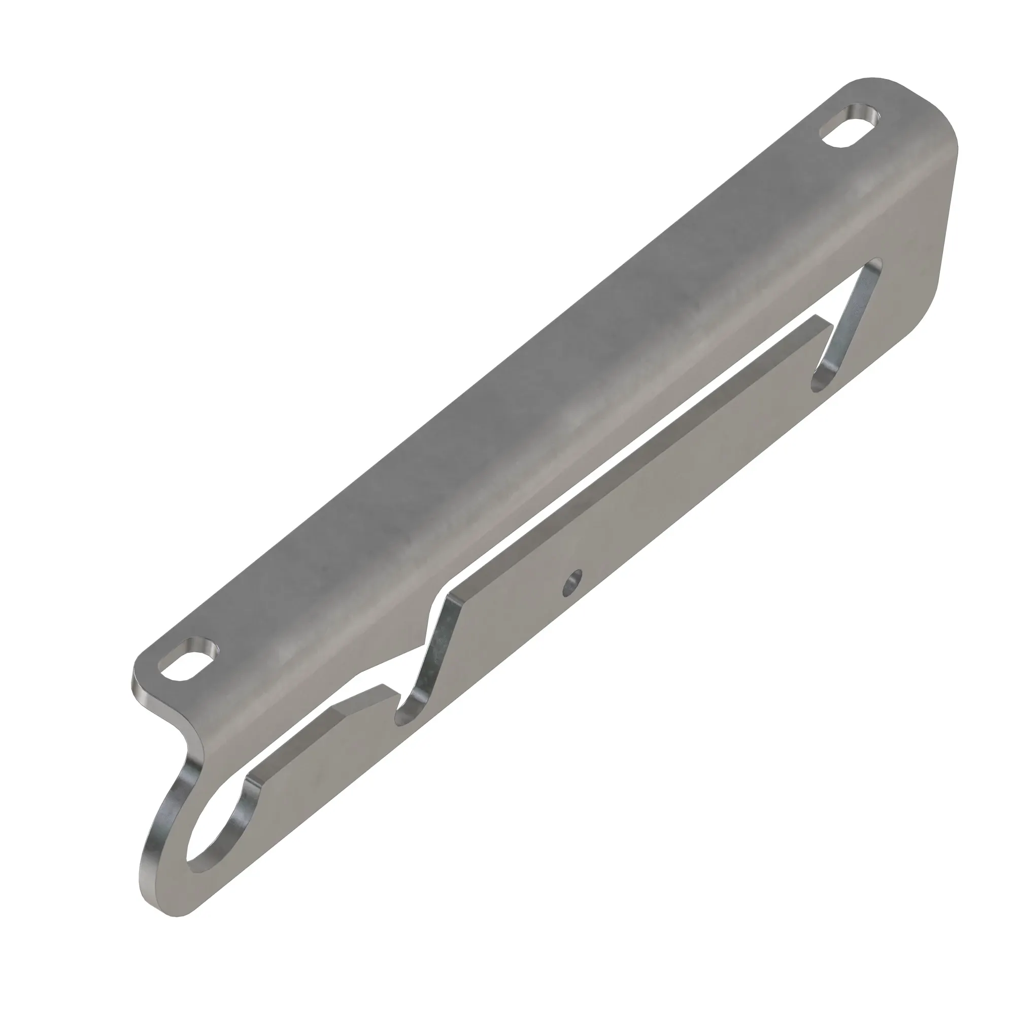 GUIDE, BRACKET