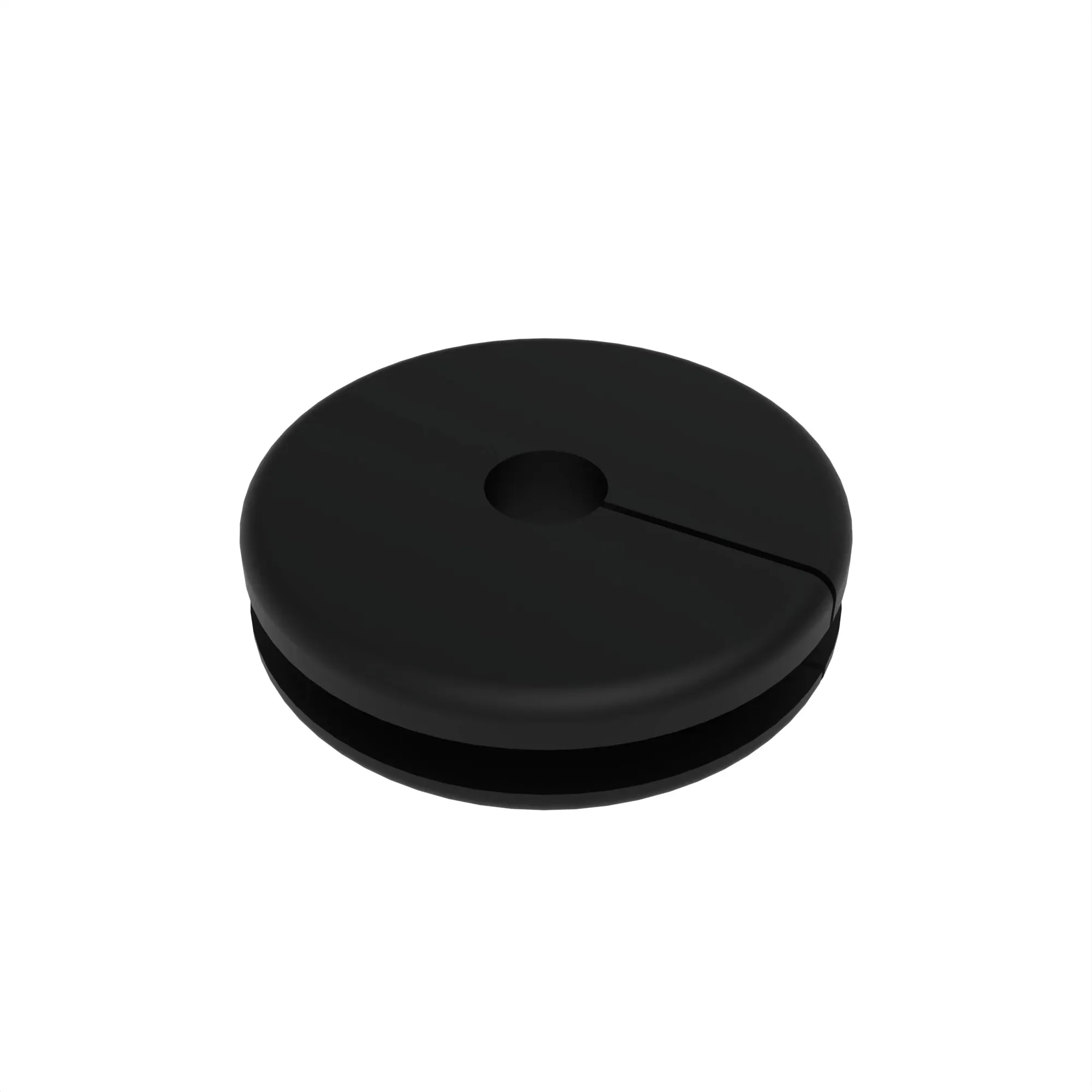 John Deere Grommet - T63817