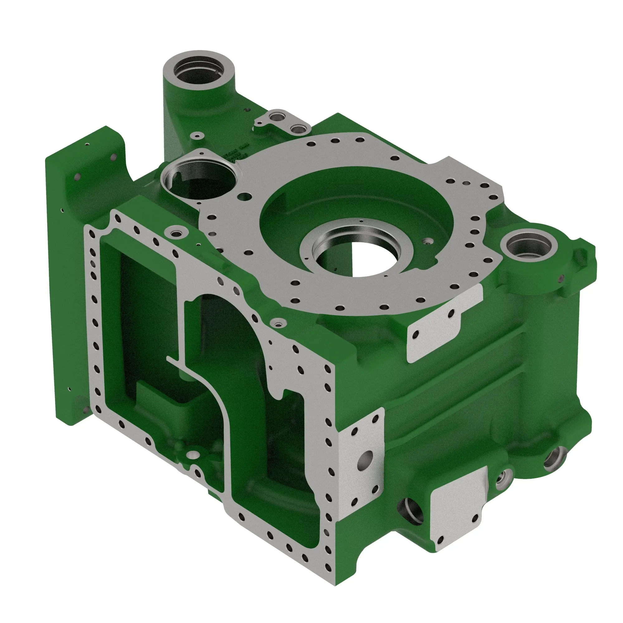 John Deere Housing - R570618