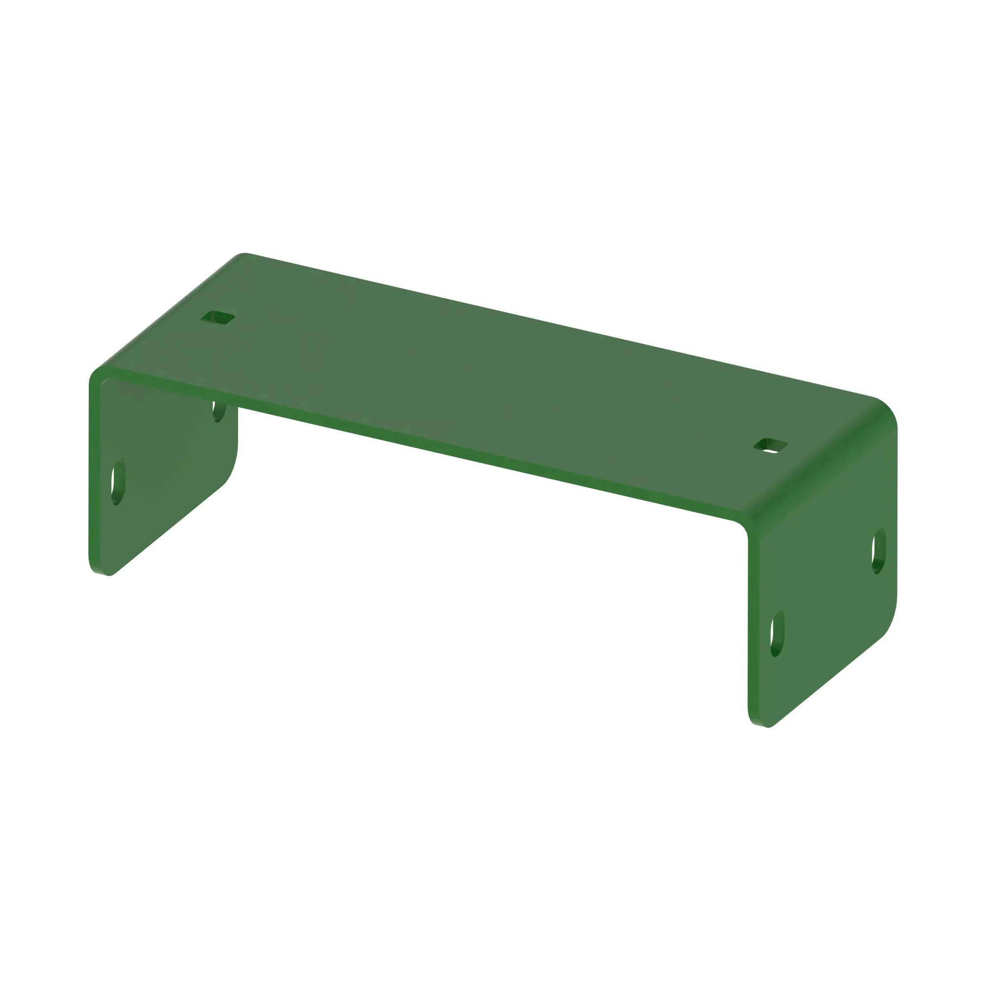 John Deere Channel - N313743