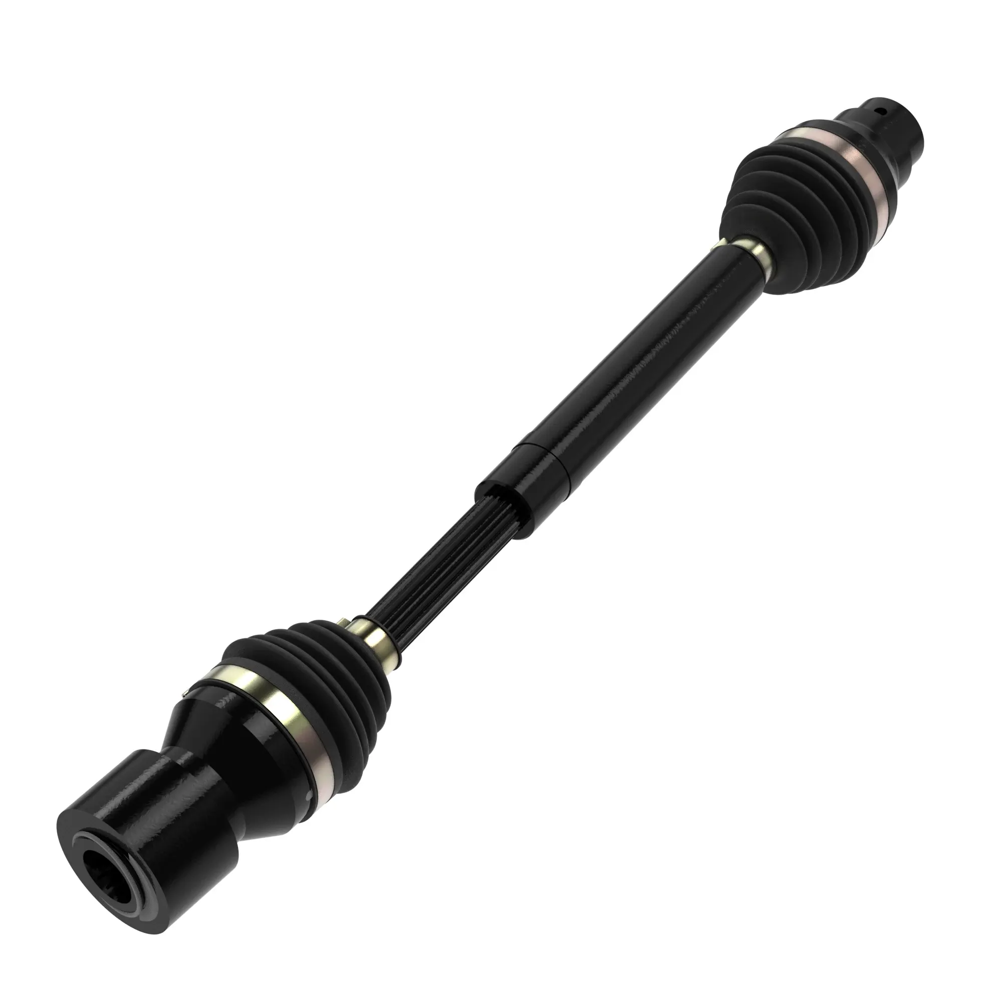 Universal Driveshaft