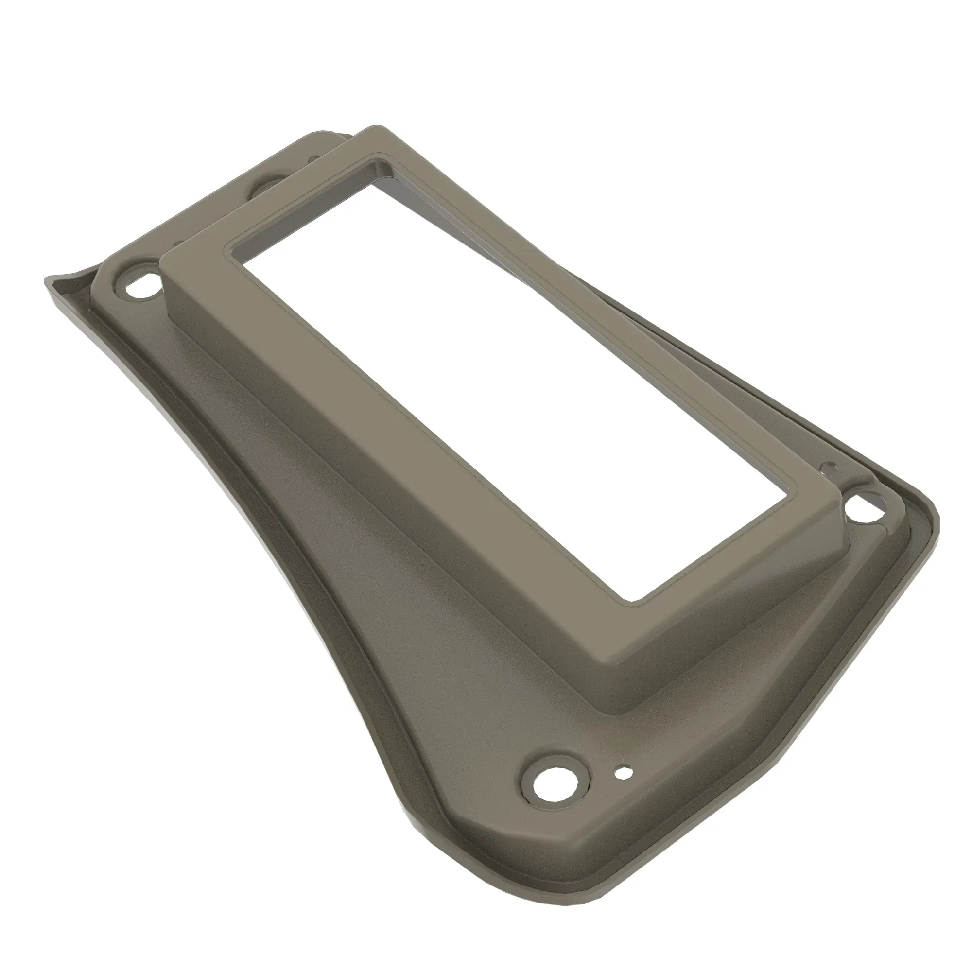 John Deere Cover - HXE157432