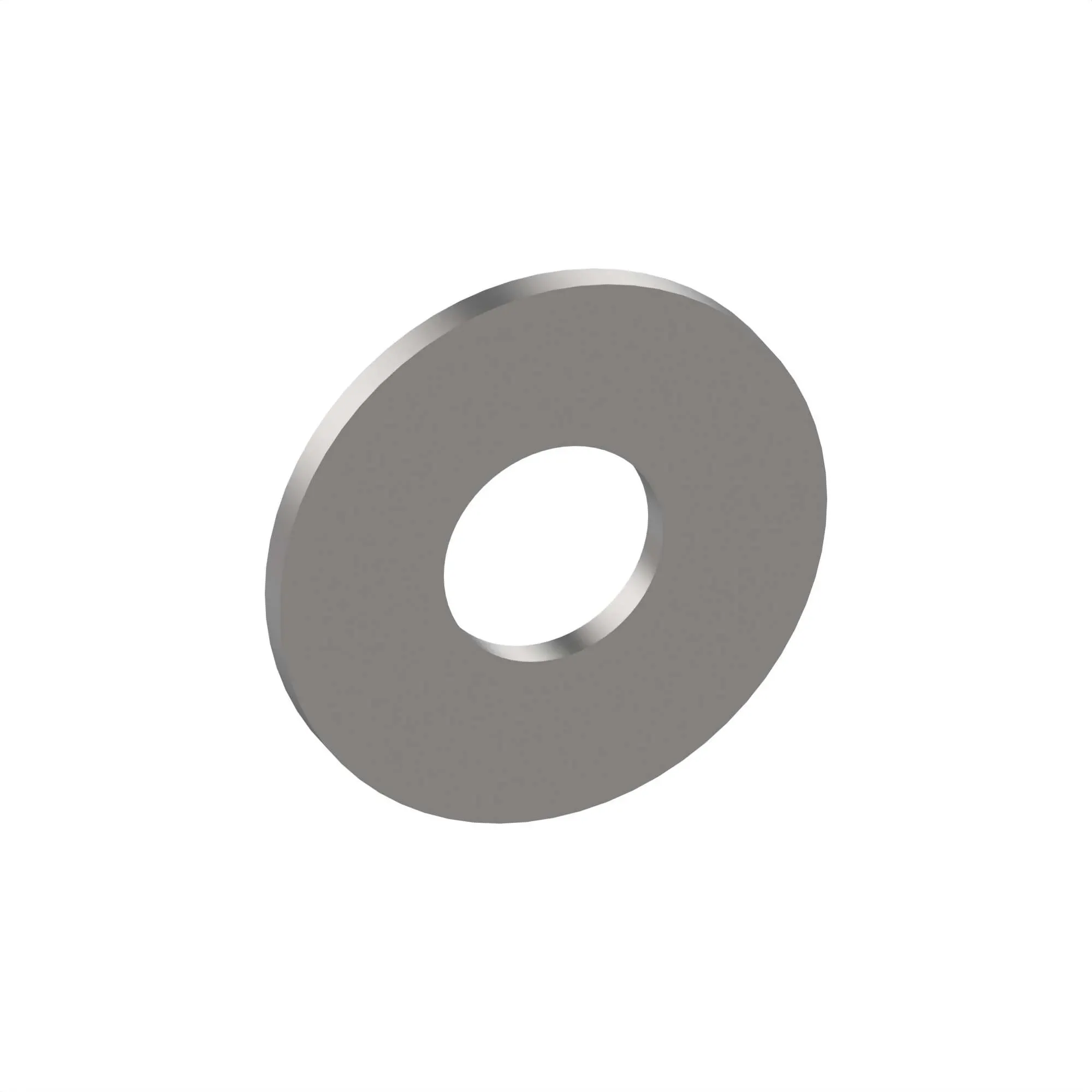 TCU34388: Flat Washer