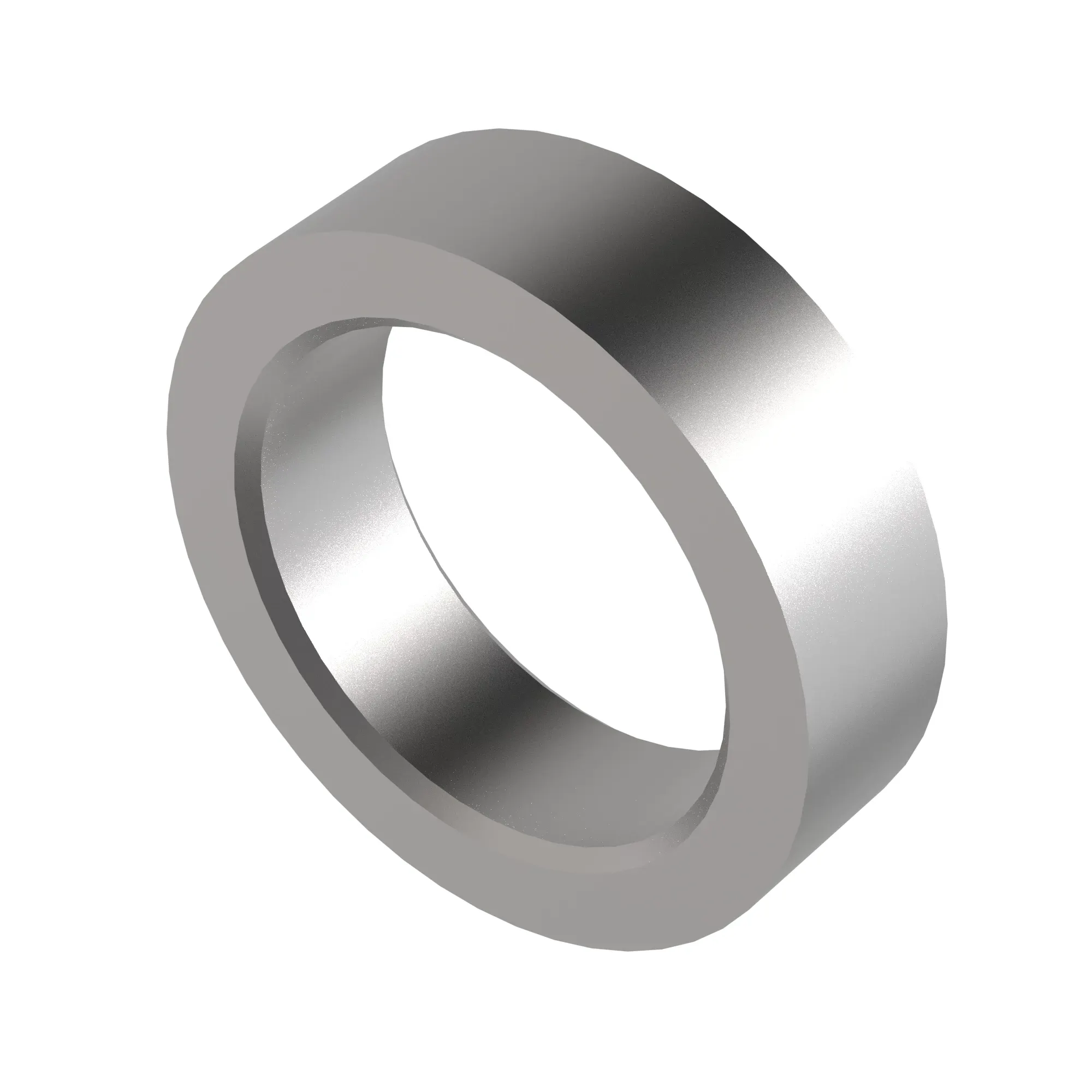Bushing