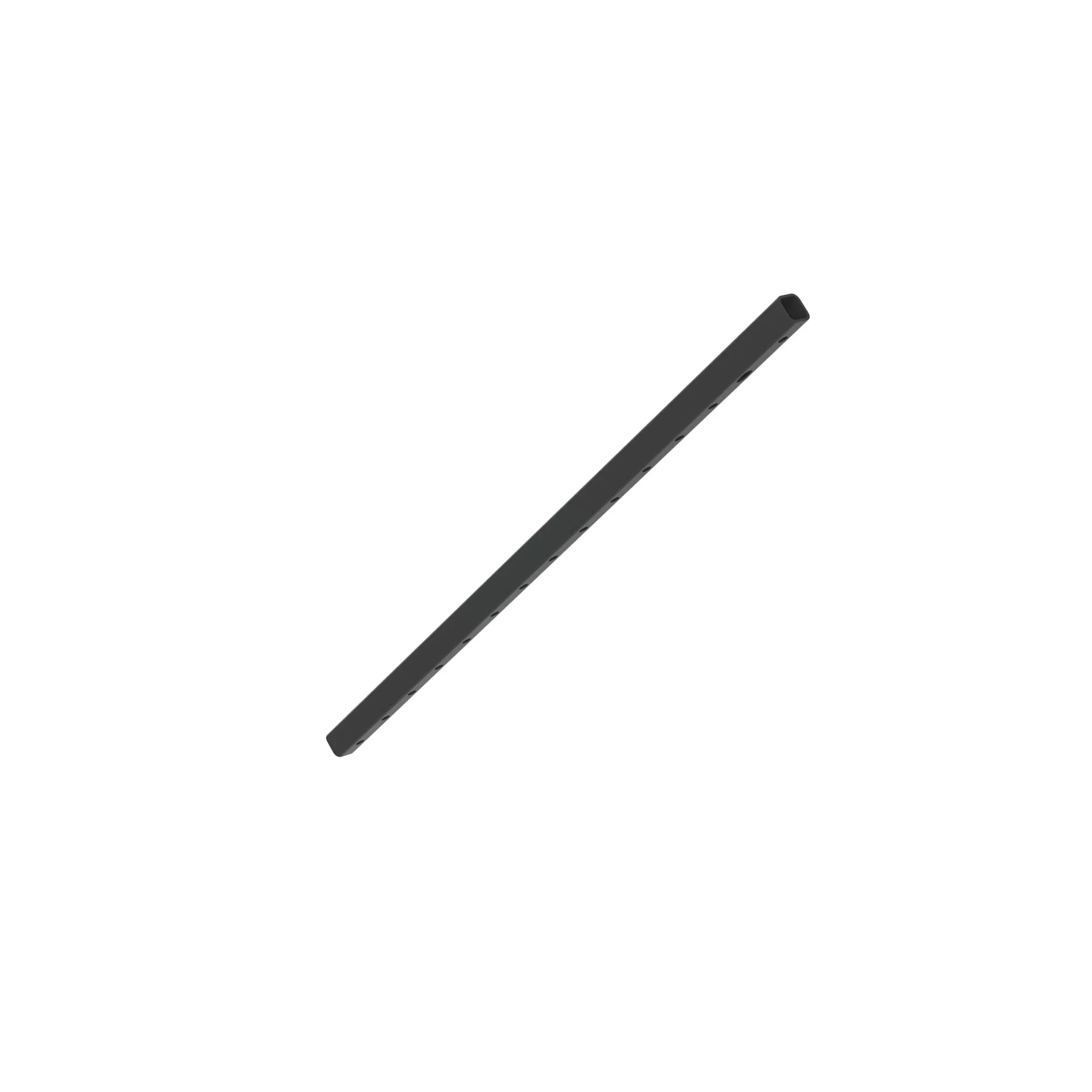 Structural Tube