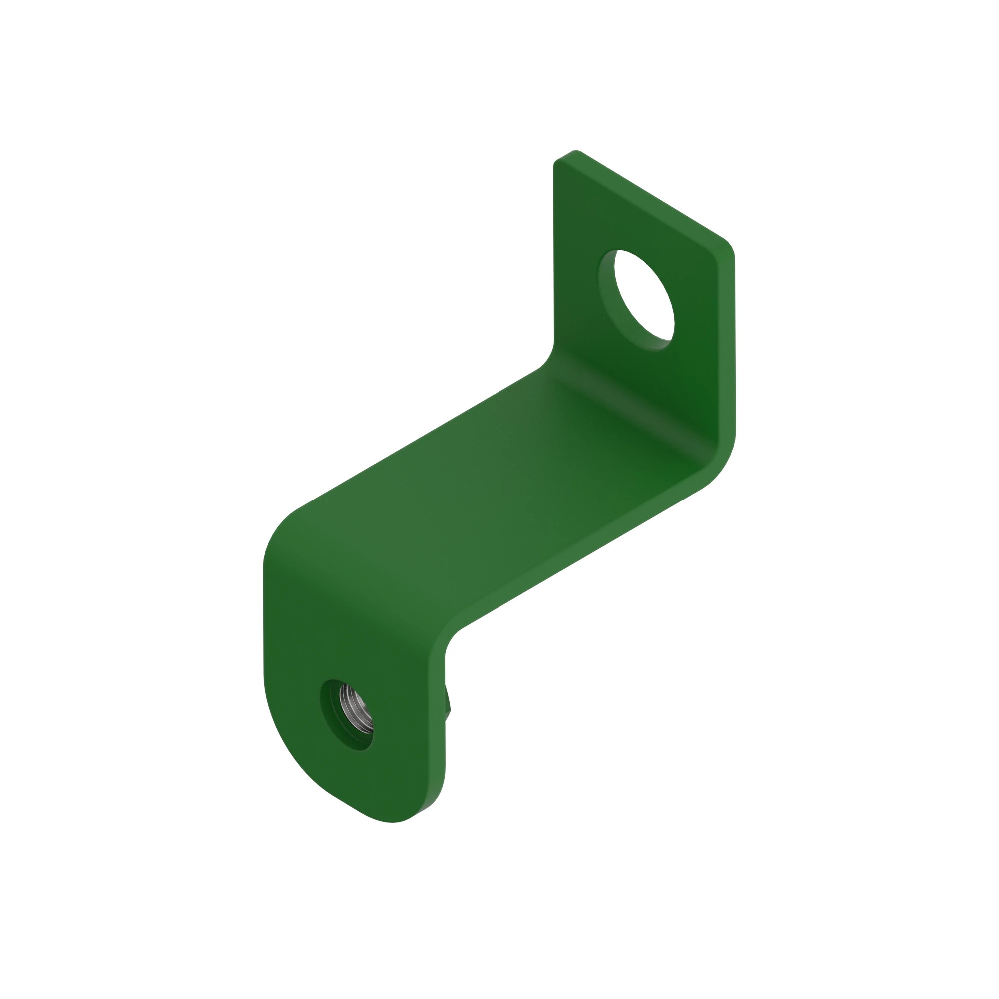 John Deere Bracket - AT532913