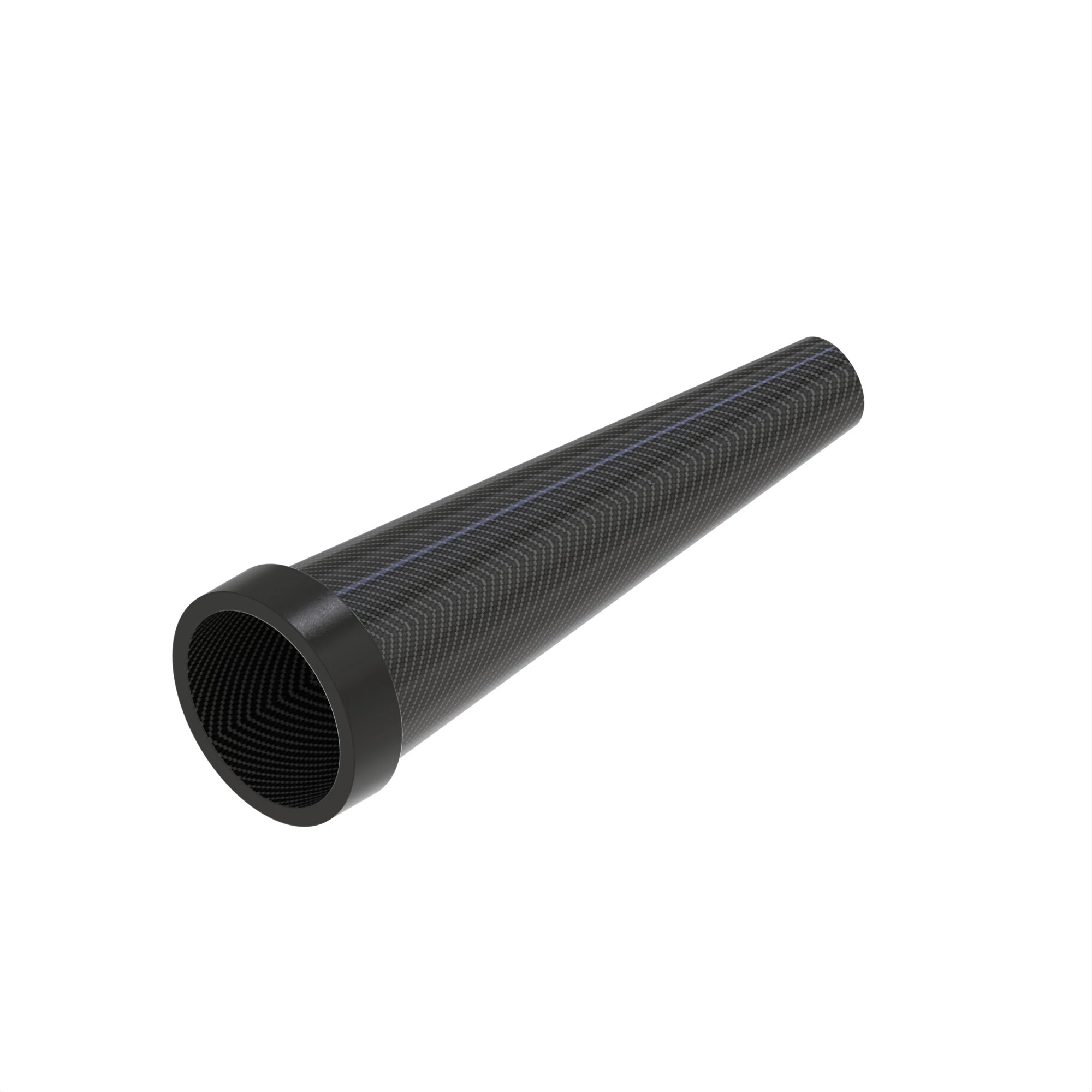 SCREEN, OIL SUCTION