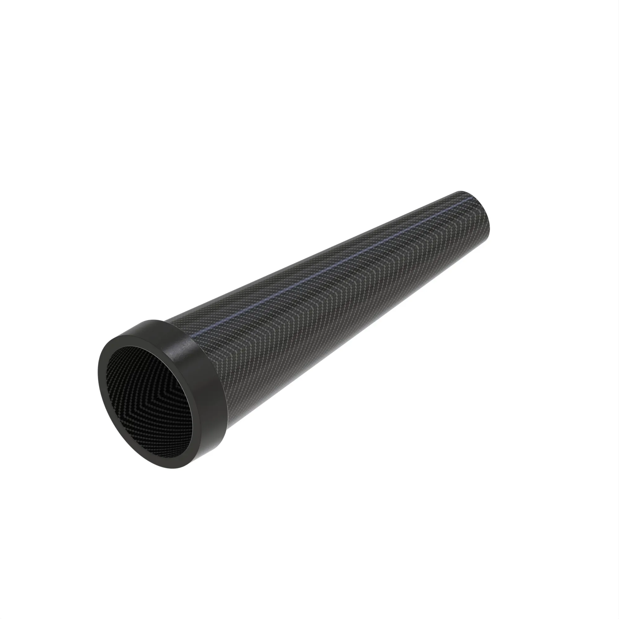 John Deere Suction Screen - R233876