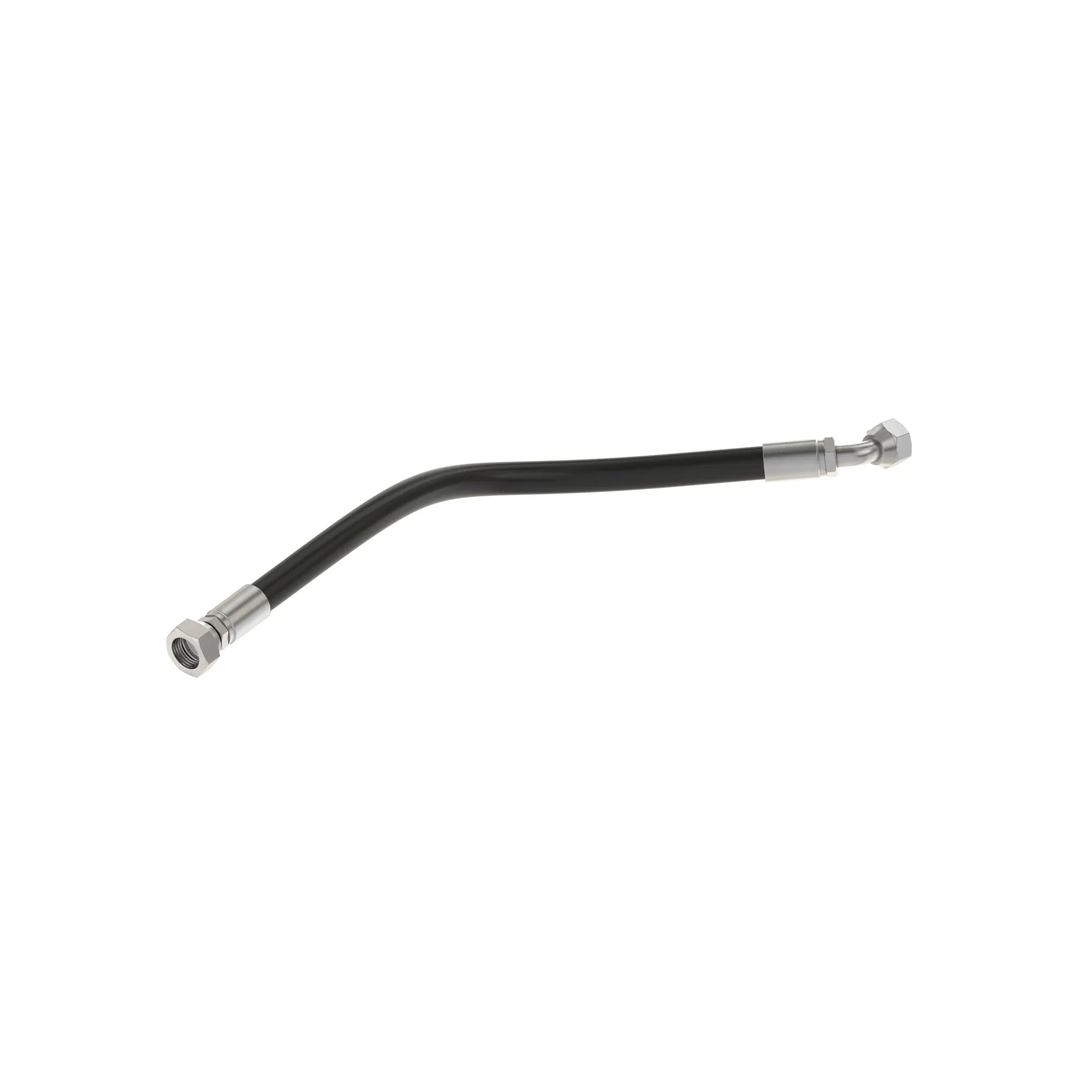John Deere Hydraulic Hose - RE204789