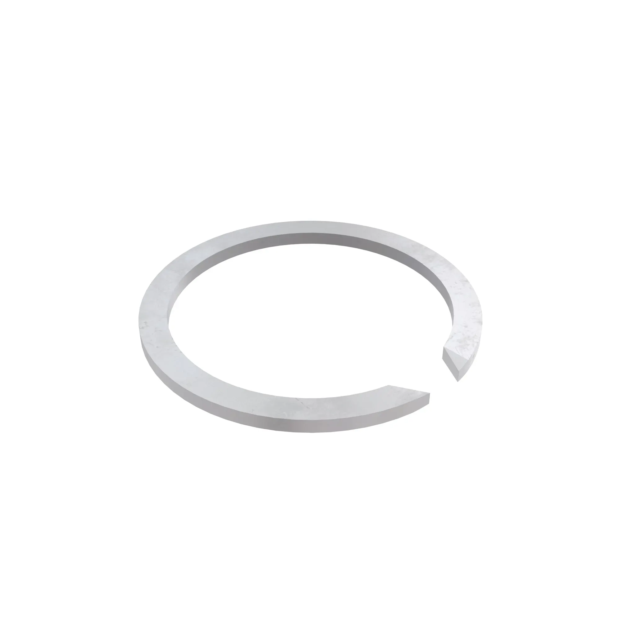 John Deere Snap Ring - L214197