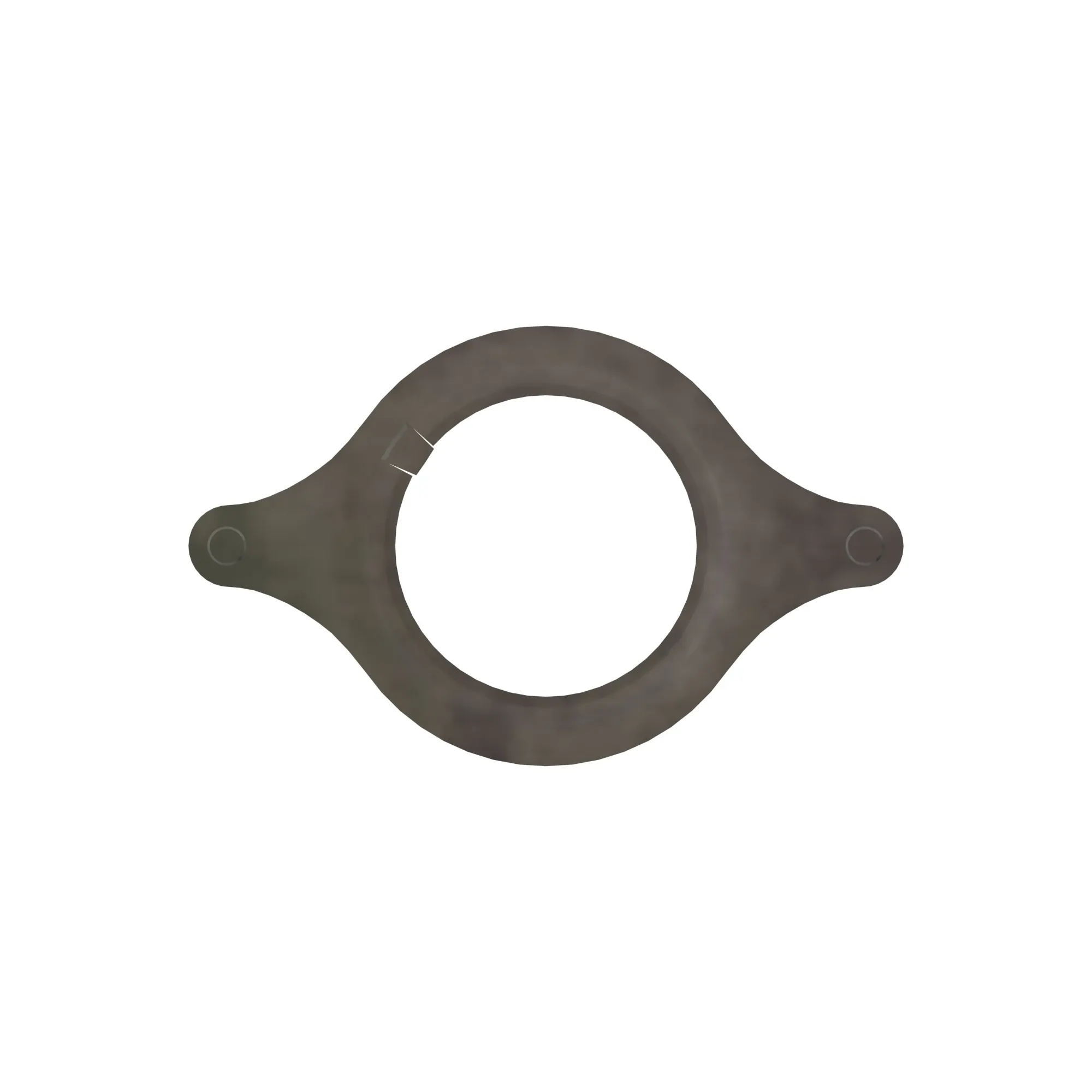 Retainer