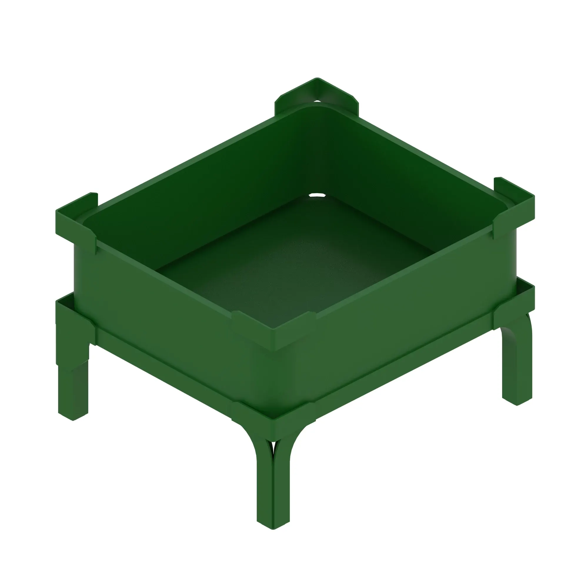 John Deere Guard - FH301226
