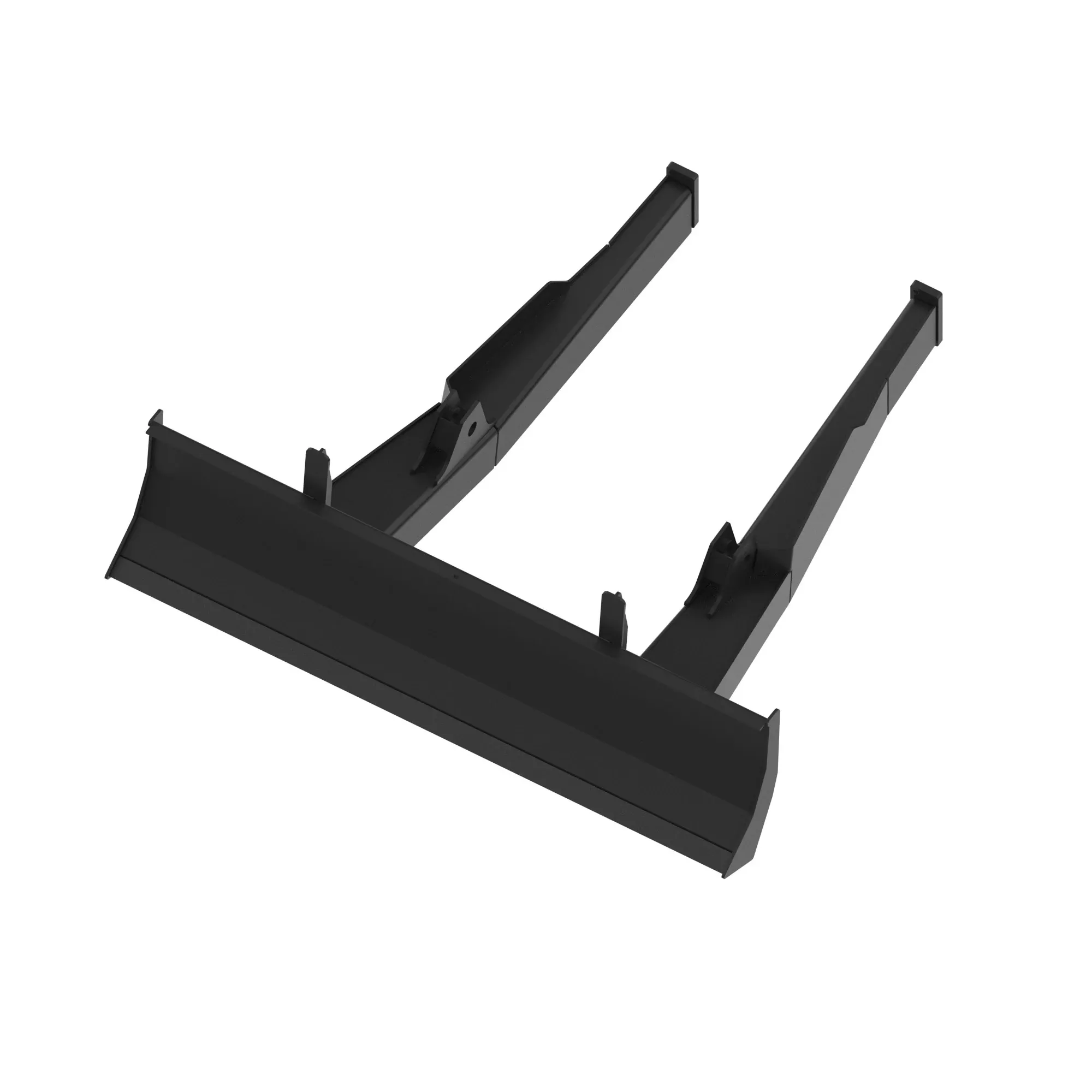 John Deere Dozer Blade - F621129